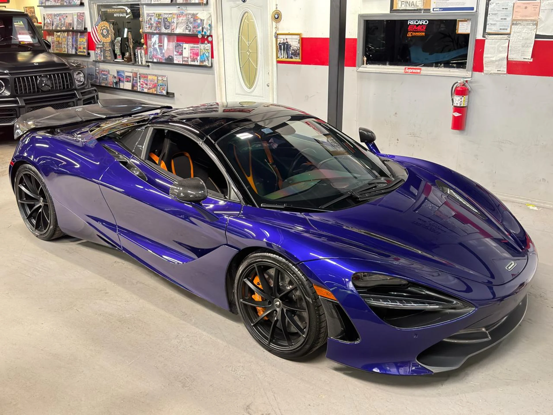 mph003_4144100678_639071173668686713_d6b384b874