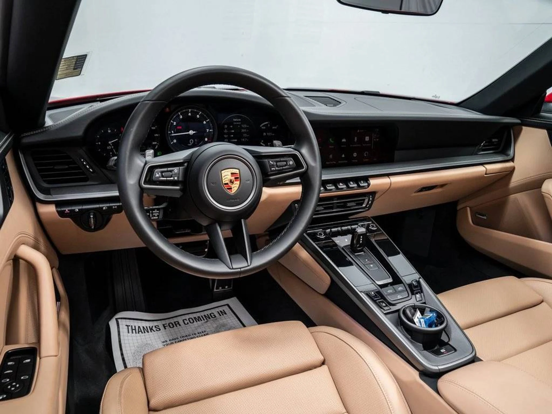 mph003_4144275955_08a7eca2e9c9ea38c042a7c49dc0f26e_036e41dbca