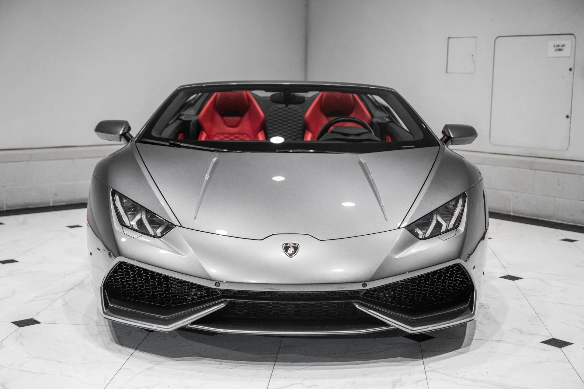 mph003_4144283398_Used_2016_Lamborghini_Huracan_LP_610_4_Spyder_1773071519_701a552c42
