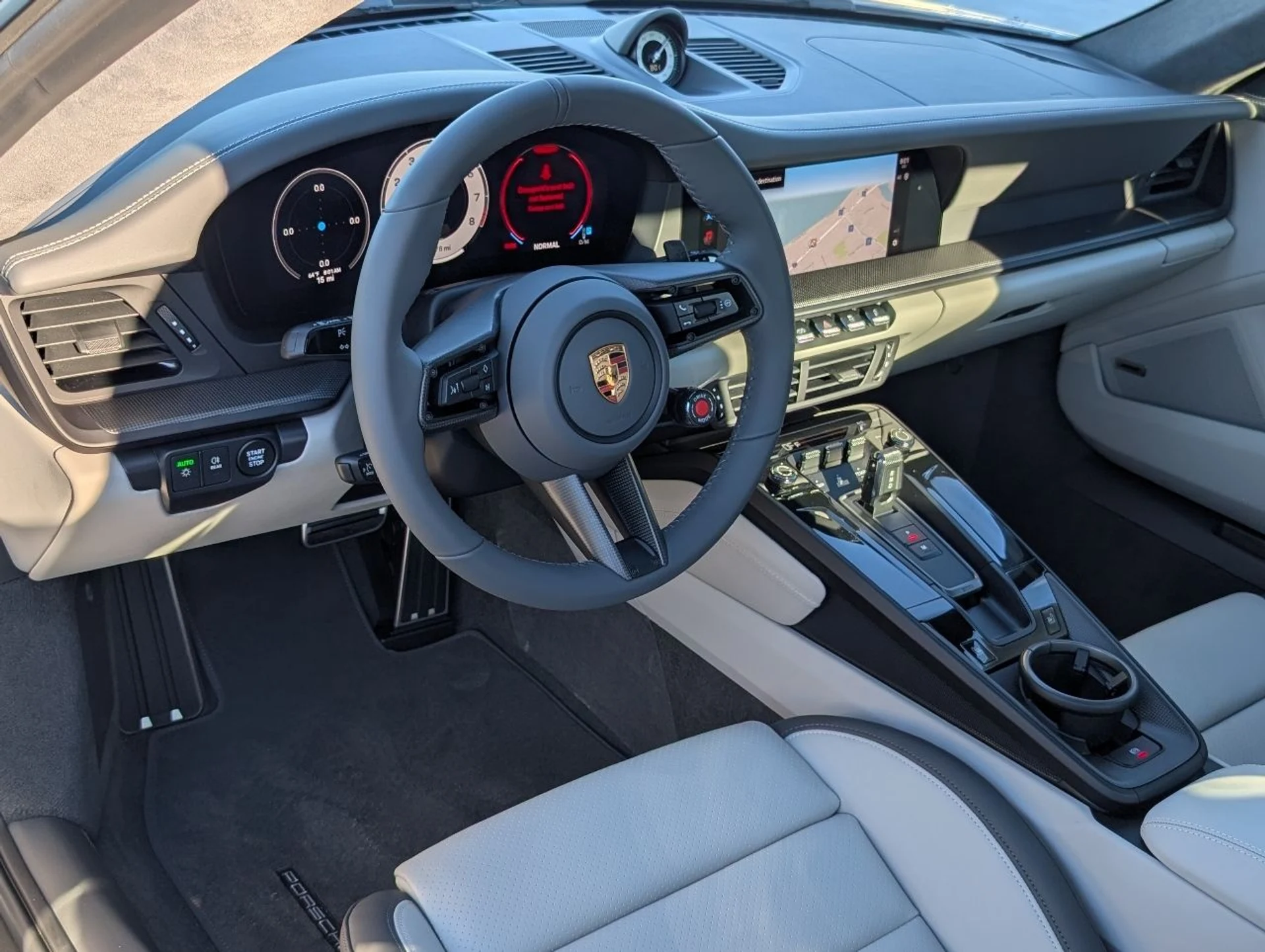 mph003_4144453773_06a4f10b9dd5acc5d145bee902f518d4_3db218a384