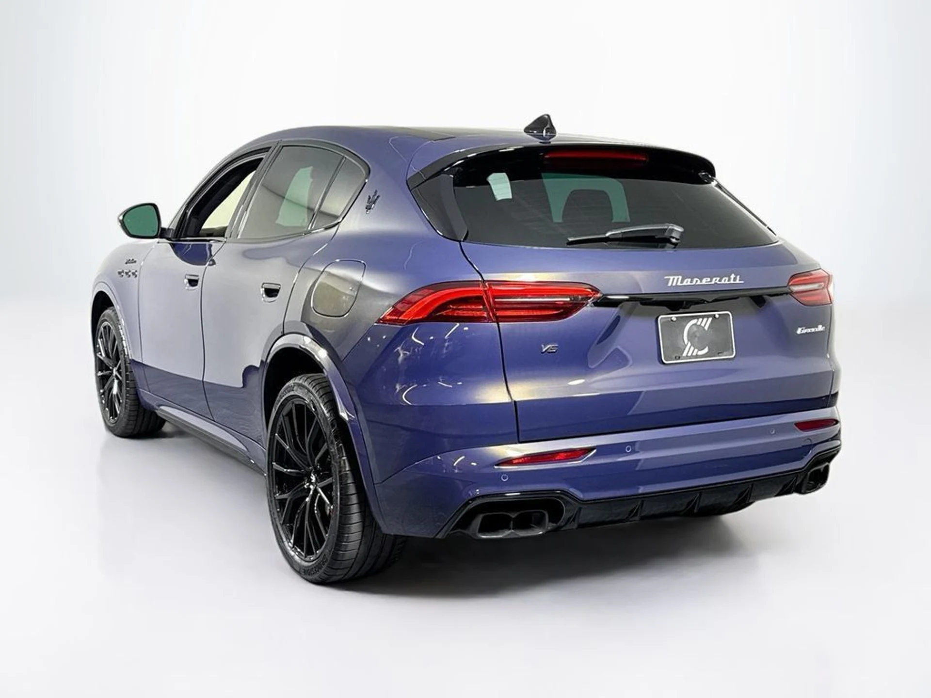 mph003_4144724188_new_2026_maserati_grecale_modenaawd_11350_23065808_3_1024_ab7ba81b5f