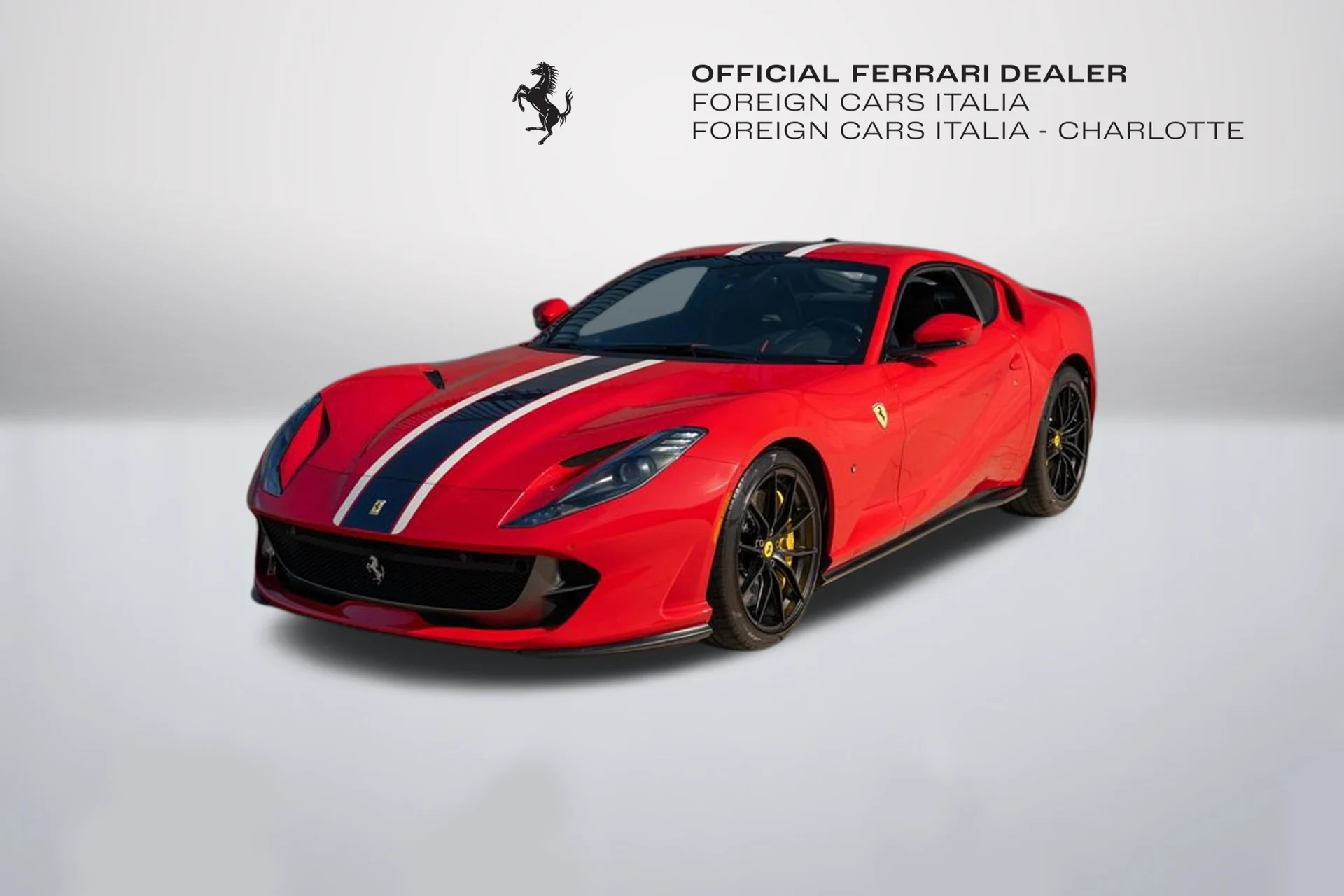 mph003_41447683_c96490a09329462fb9737cf315099ebc_7d0839ac35