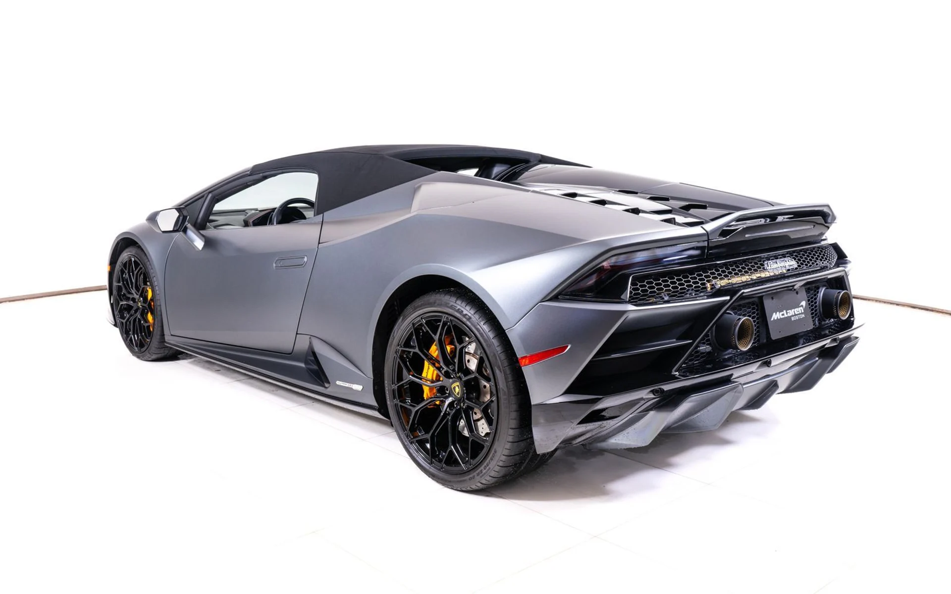 mph003_414477807_447d1155548ea447b64e81299c5d033bx_b986dac409