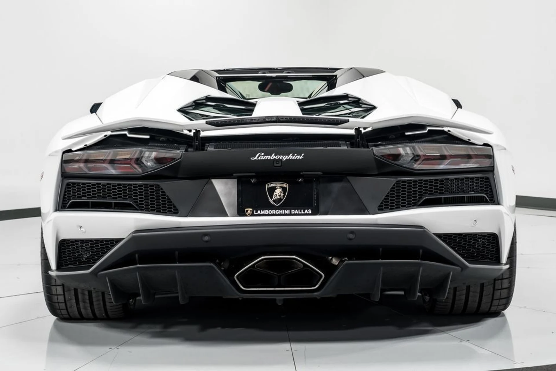 mph003_4144894231_1aa82f970d757fdd36c6cca1b3b52372x_62dbf62ce0