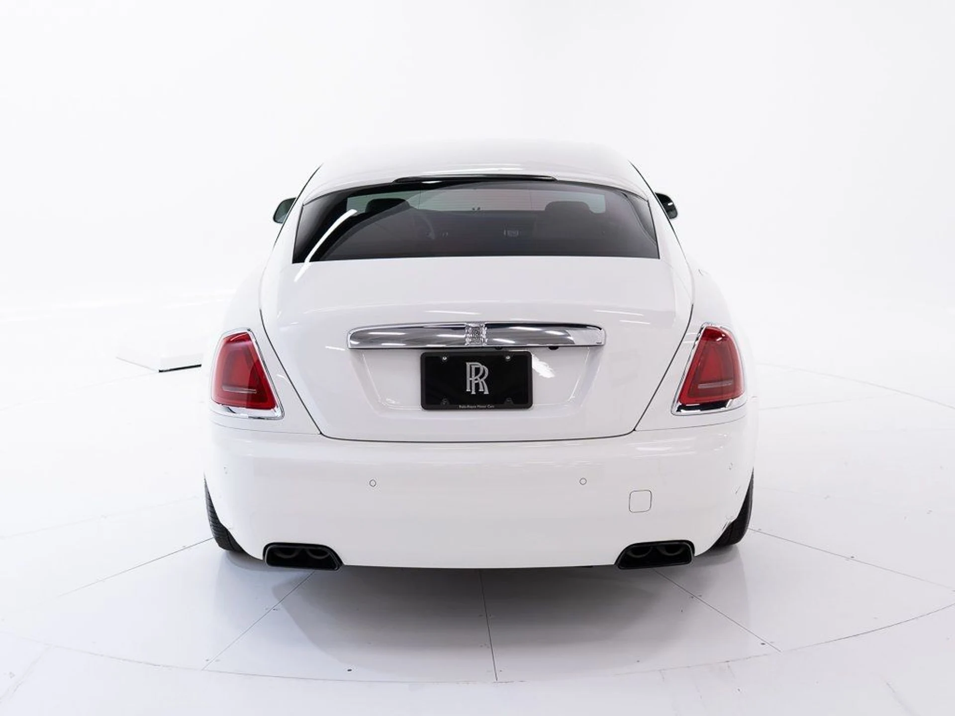 mph003_4145310988_4f7f5d85be5ba45ed764c49e4cdd942f_2a3784a832