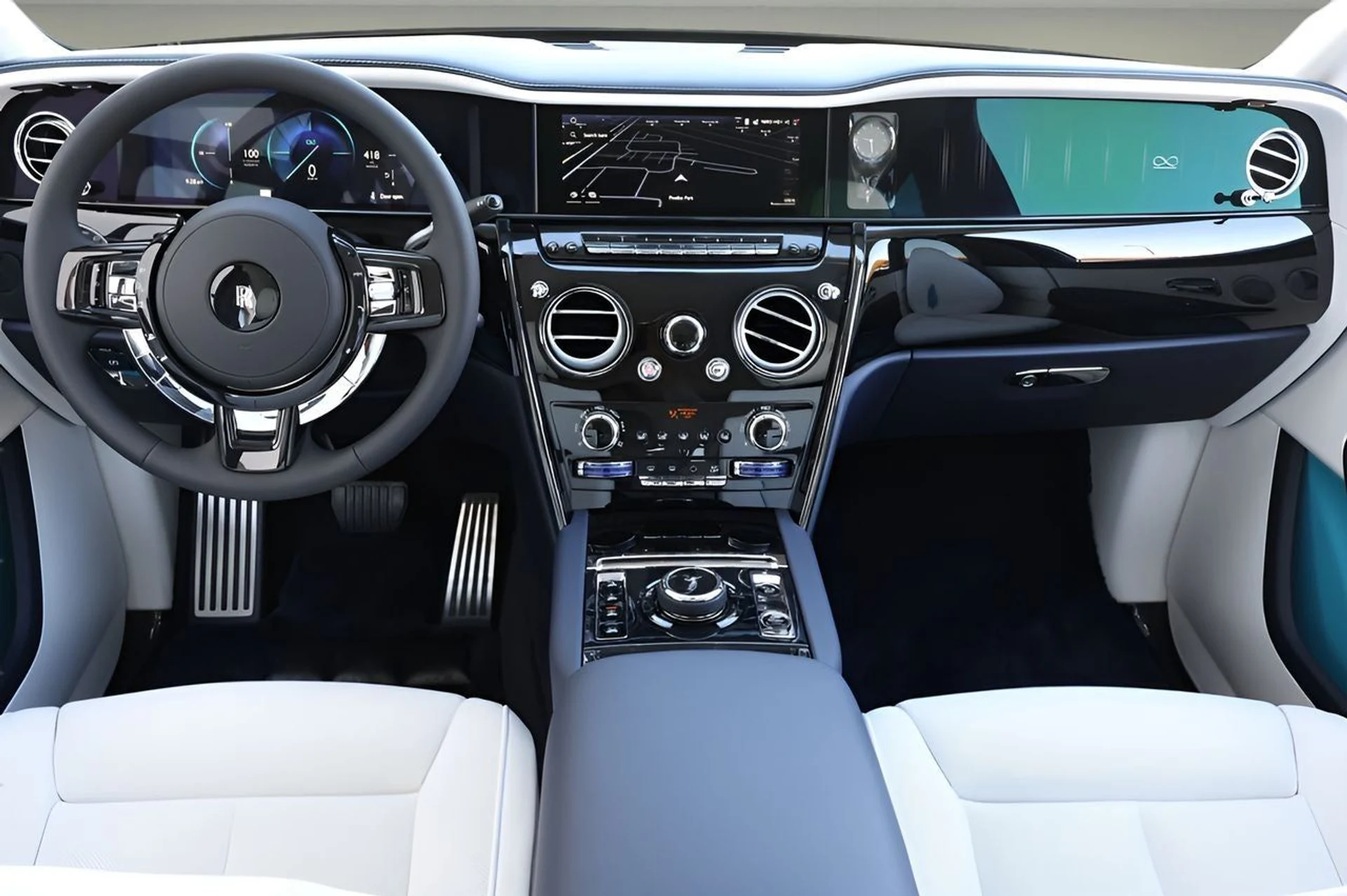 mph003_4145396348_4_a8ed505c8e