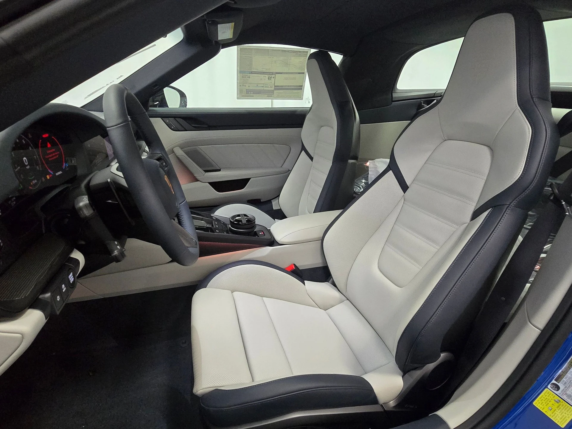 mph003_4145843410_75c9fd2823f7fb9bc87c1472d25961efx_b9a846cd15