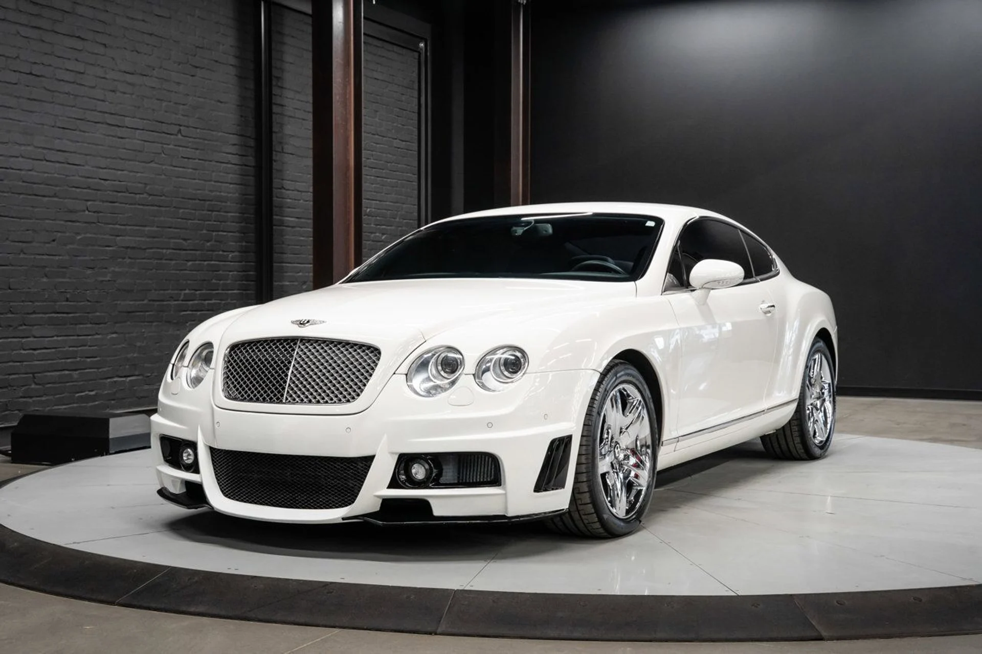 mph003_4145989650_bentley_continental_gt_2006_a0488bce47