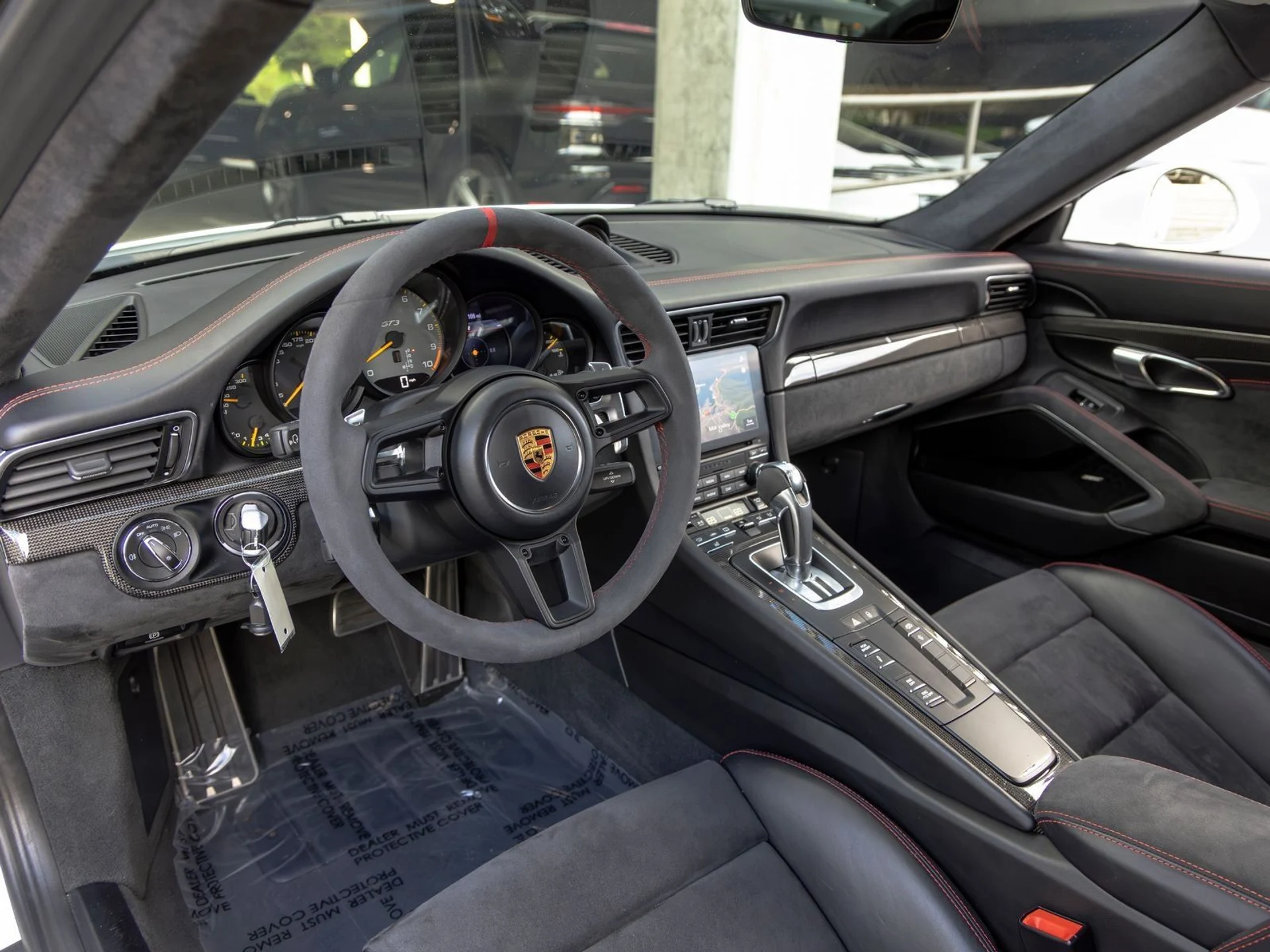 mph003_4146322226_4_0acfd699e4