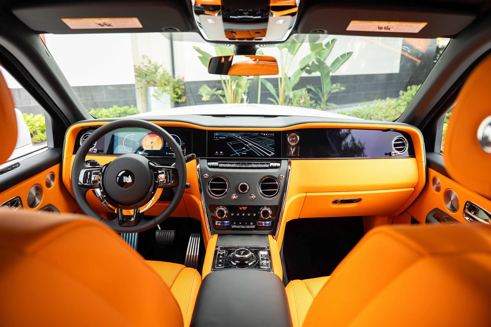 mph003_4146375418_477983144_695f53e34b0ded1c3975a60c_41e116f66c