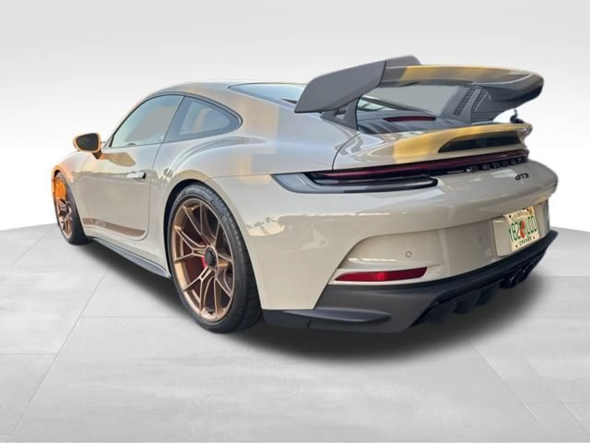 mph003_4146668059_7ad13821a849859c4f0db3f1bb1ea147x_adc45ab8b6