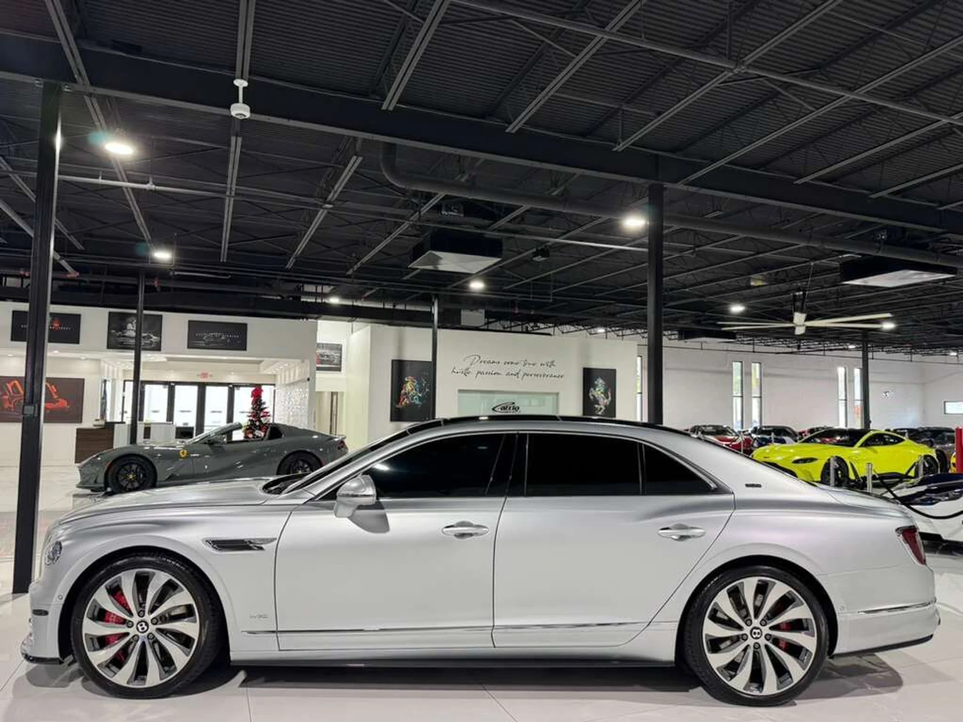 mph003_4147415342_9dbdb266ac47c612940dc4f0aefa5854_1fad57535f