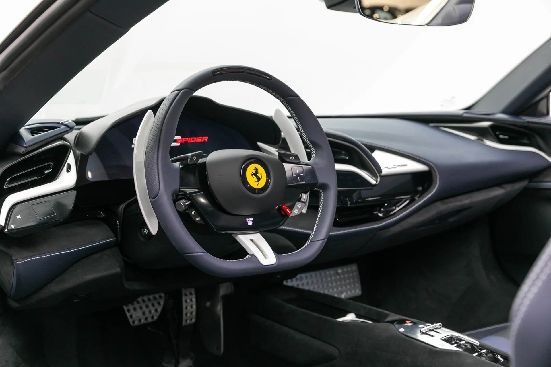 mph003_4147473642_915799e1722c4d0e84f436489c089926_12bde451eb