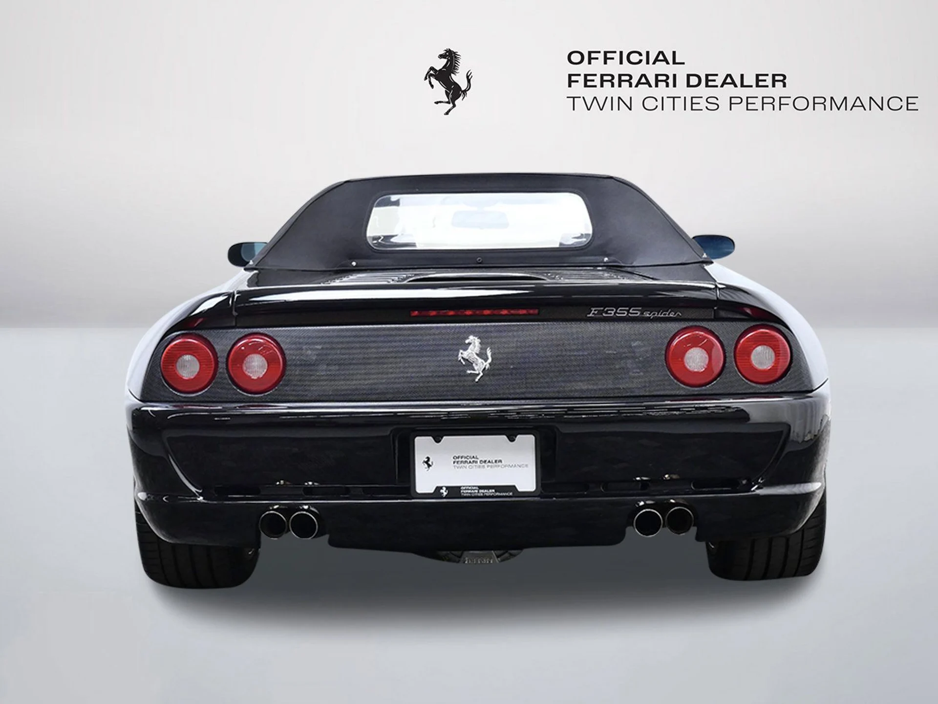 mph003_4147771923_8c24e397b2e23665f642124b5594f768_330691cf04