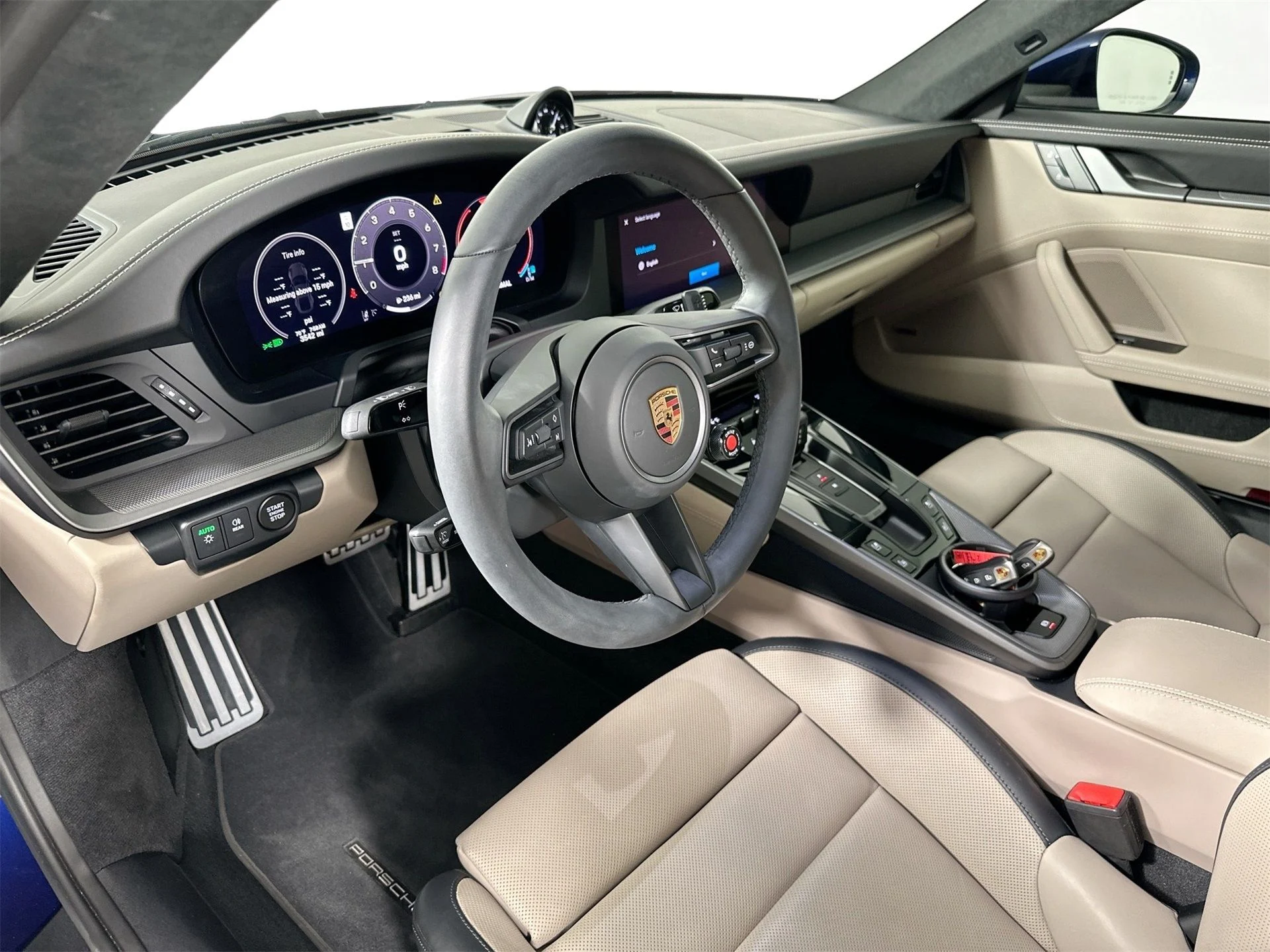 mph003_4147805227_d6550bb89b28d4227b3393ccc94ff520_5f3a2e71b1