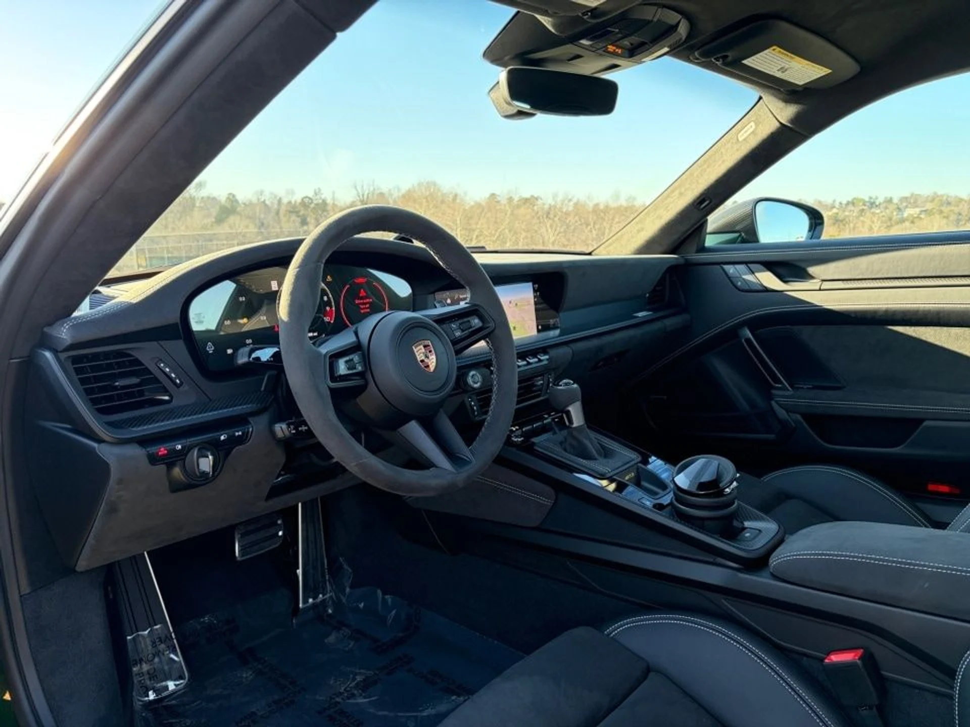 mph003_4148059956_856150df718a096982f744b5cb869ca9x_f347823a88