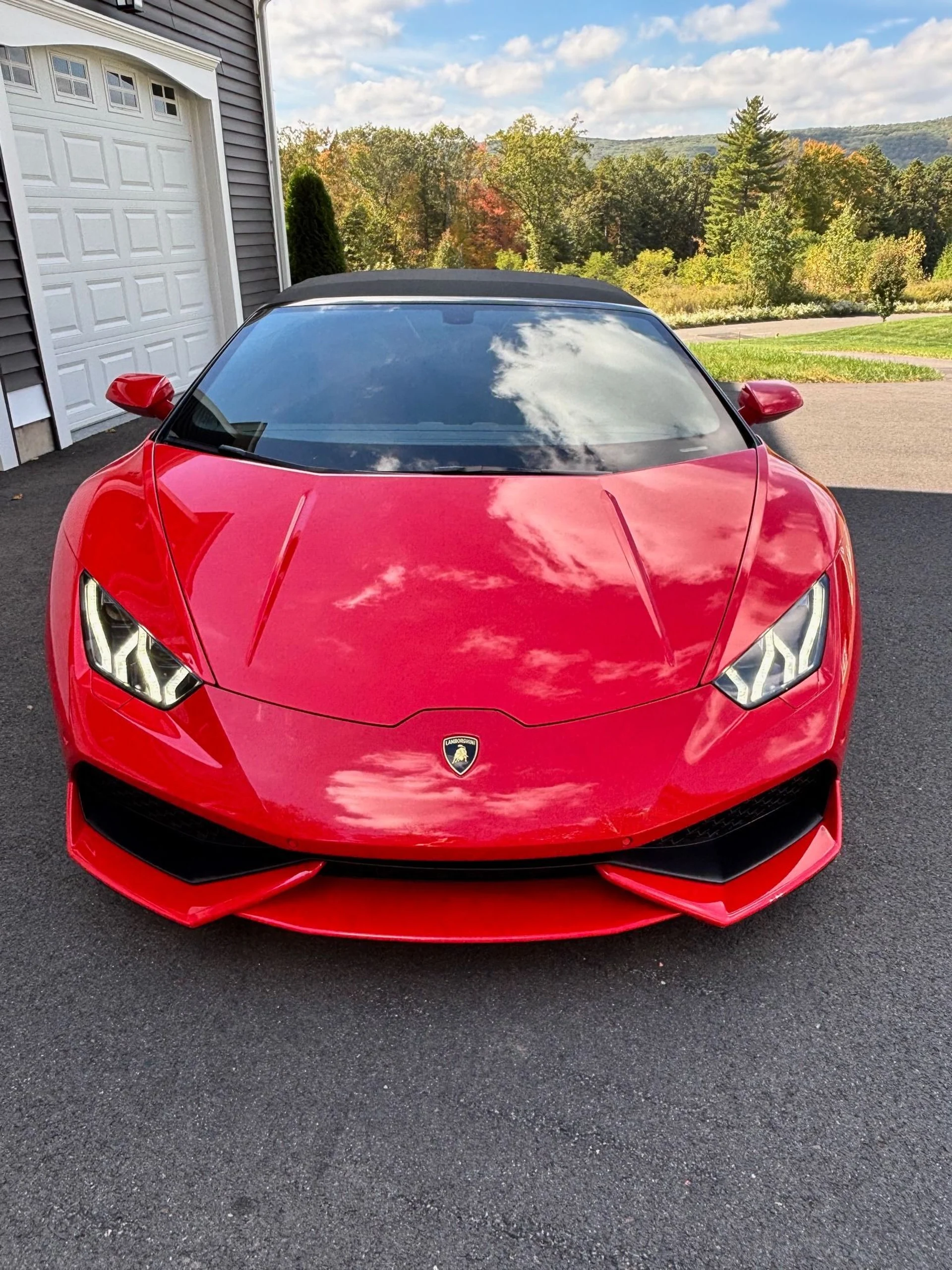 mph003_4148114969_Used_2017_Lamborghini_Huracan_LP_610_4_Spyder_1759940117_565d0a31d5
