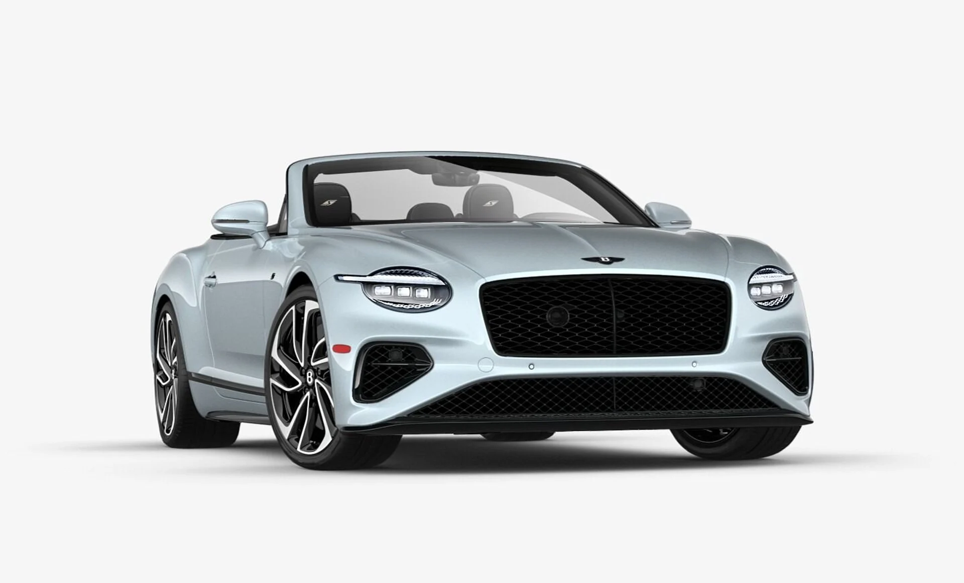 mph003_414845559_New_2026_BENTLEY_CONTINTENTAL_GTC_S_b8f6fe994e