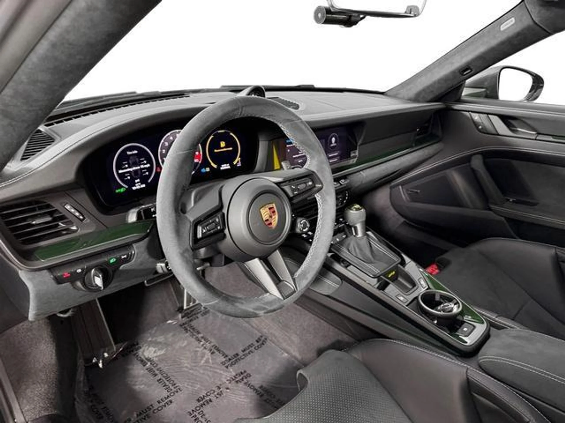 mph003_4148496904_q_Bm_Gez_B98ehu_Y_Jo7d_HG_Ip_K_Am_RY_22ce8ff3dd