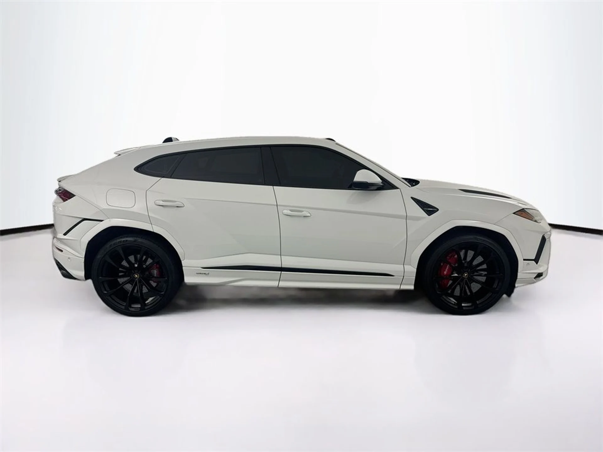 mph003_4148704752_4dc2b6e1dff3c37360037f5babdeb16b_dacf23220d