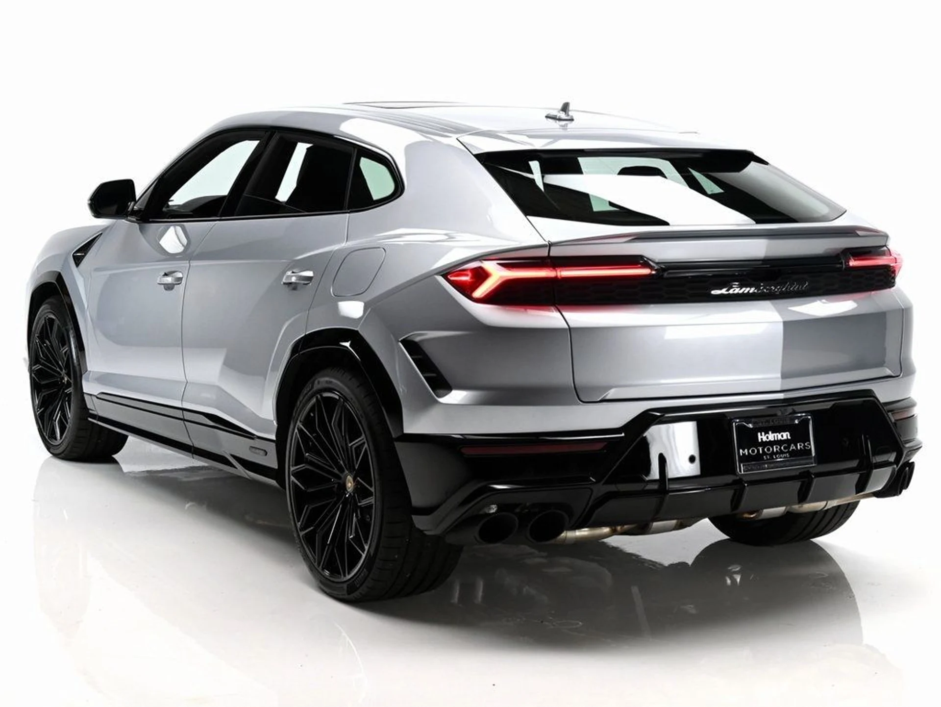 mph003_4148781789_f42428e9955c8e3c52f9fc909519342c_051fe3179b