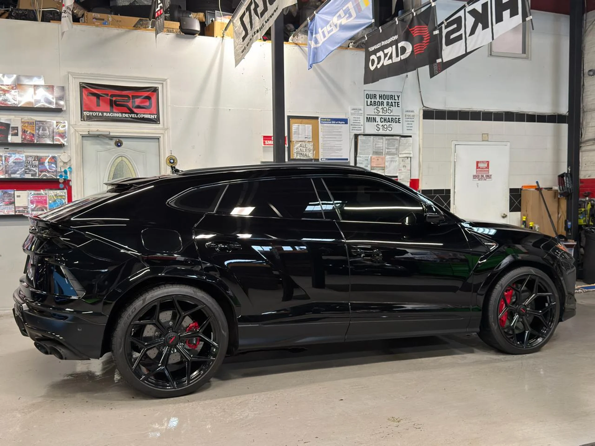 mph003_4148953168_639071889468874034_c27b8185ef