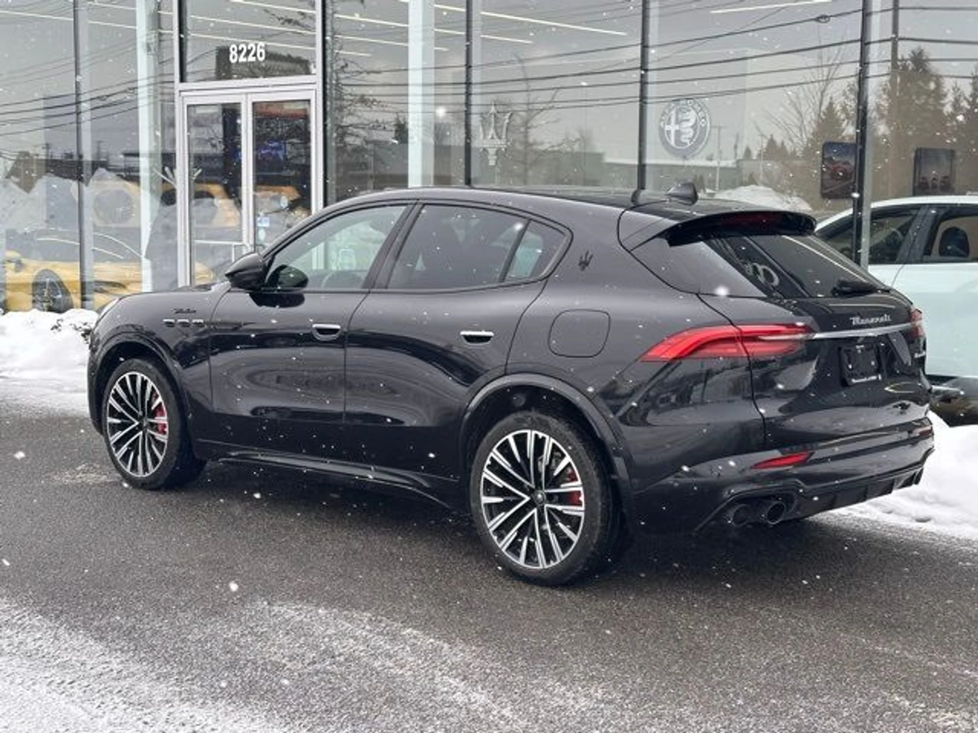 mph003_4148974659_e36dea2d17efa5e11fdde570109b6ee6_5c1d98b25b