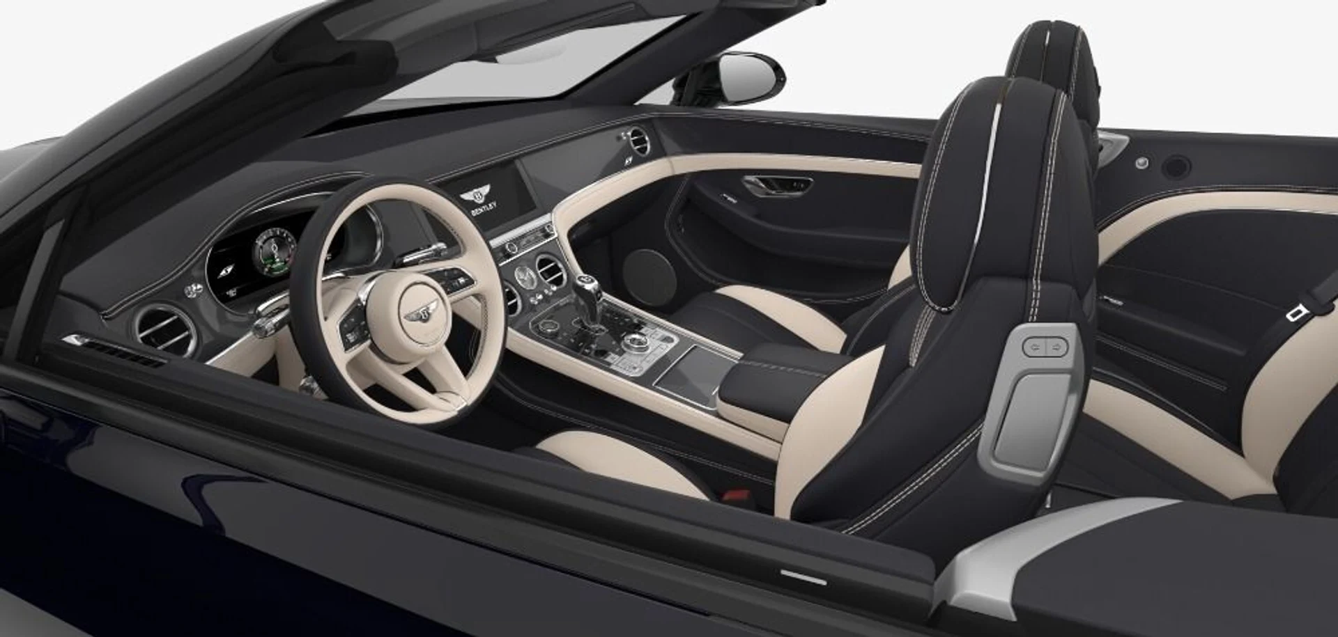 mph003_4149155296_New_2026_Bentley_Continental_GT_S_1772044273_01abd89d75