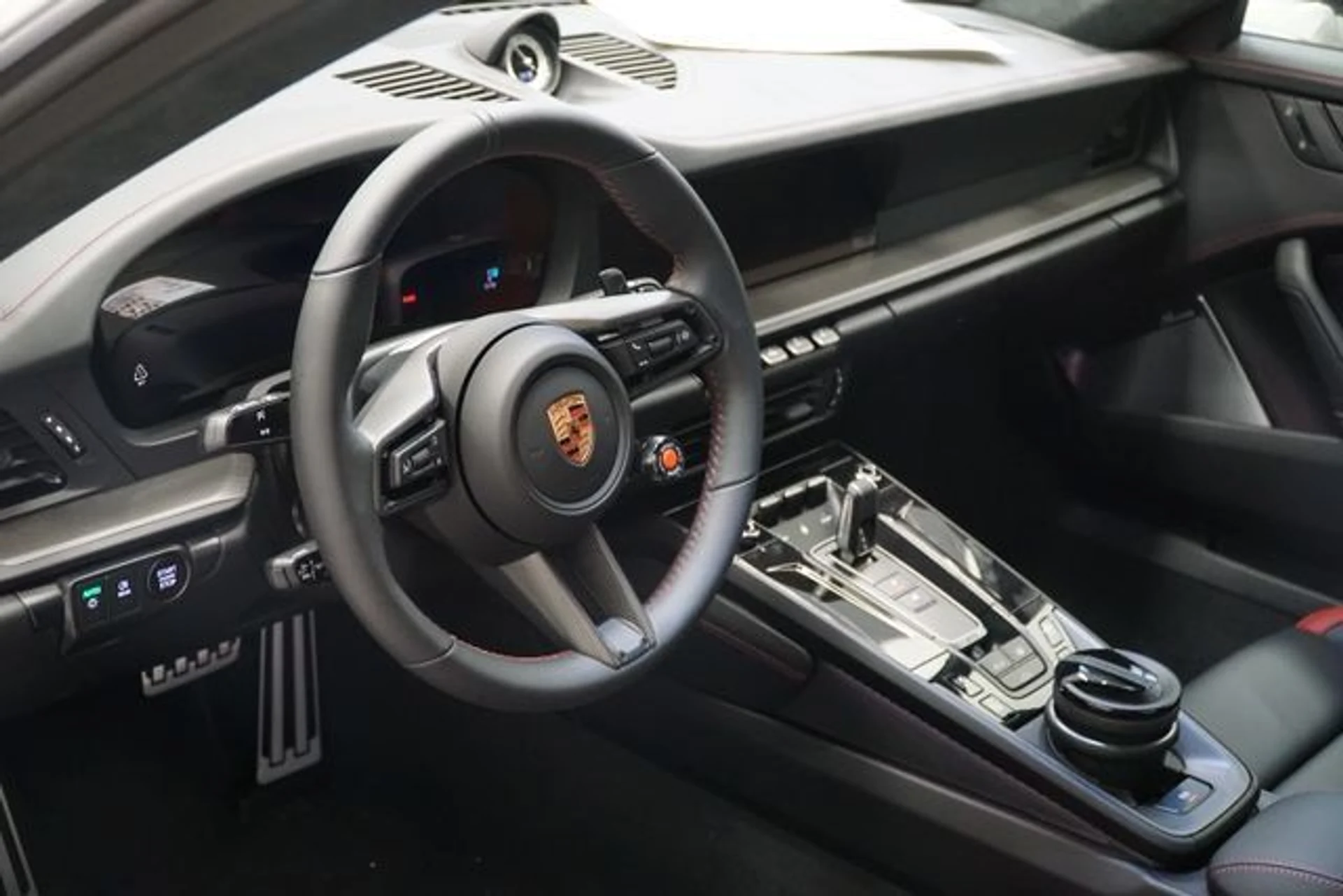 mph003_4149185036_8ded2eba33f637d1938b7f68479336b2_45448baf1a