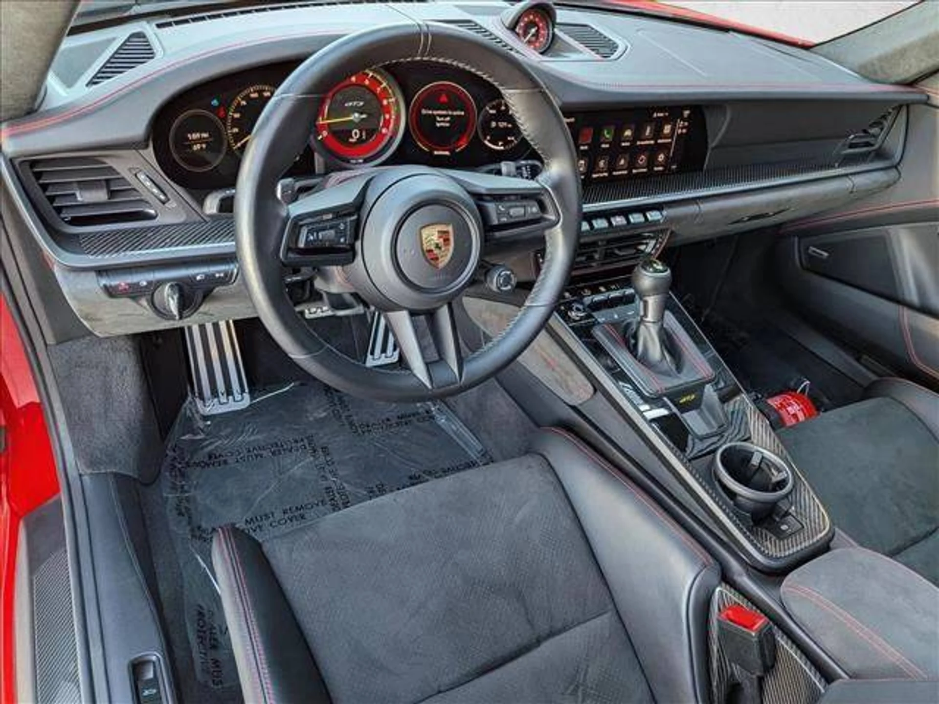 mph003_4149647082_6c15582ad076954b26a2960783f2a1e4x_bc87e4960e