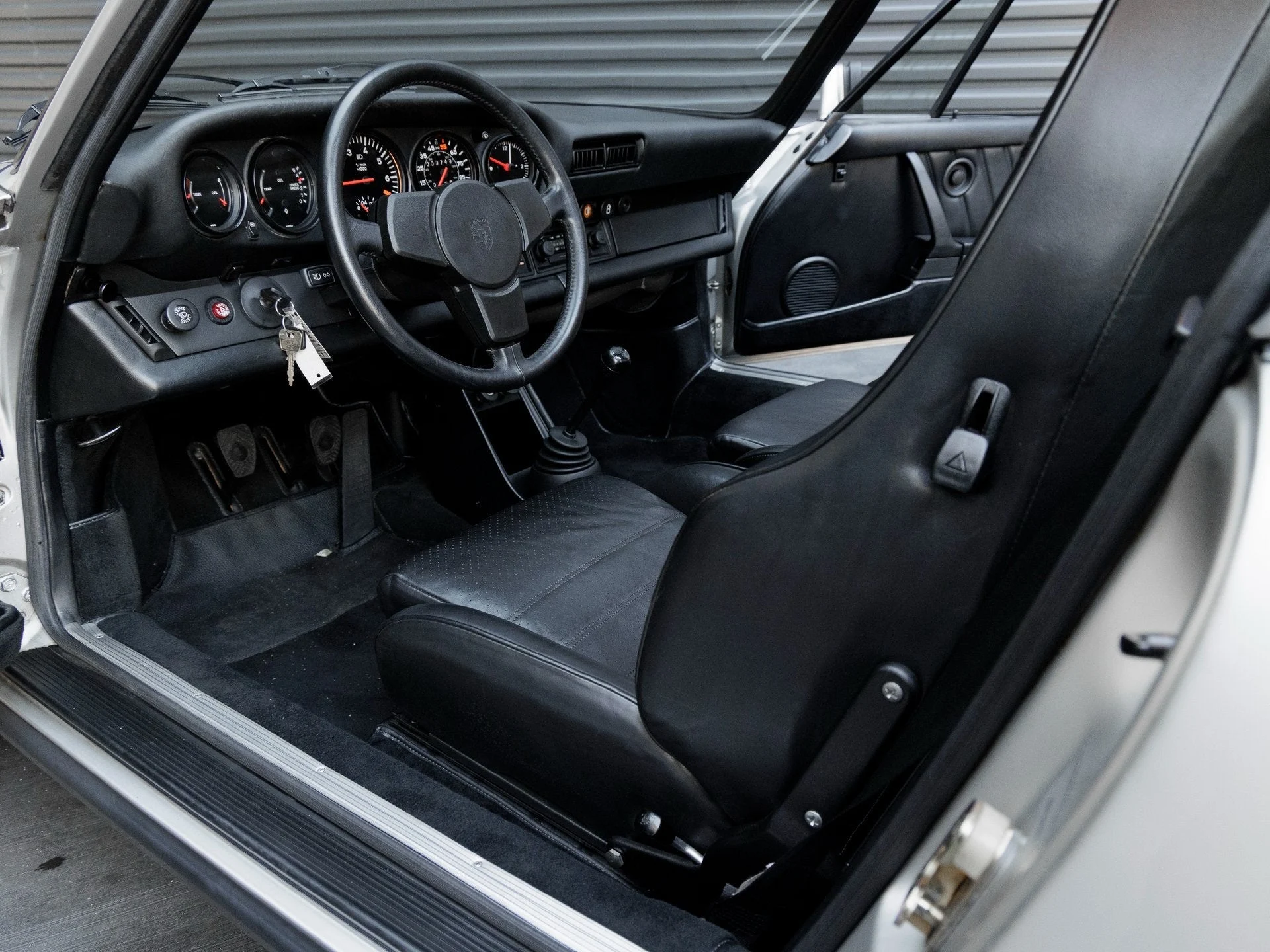 mph003_4149979405_4_935d59b867