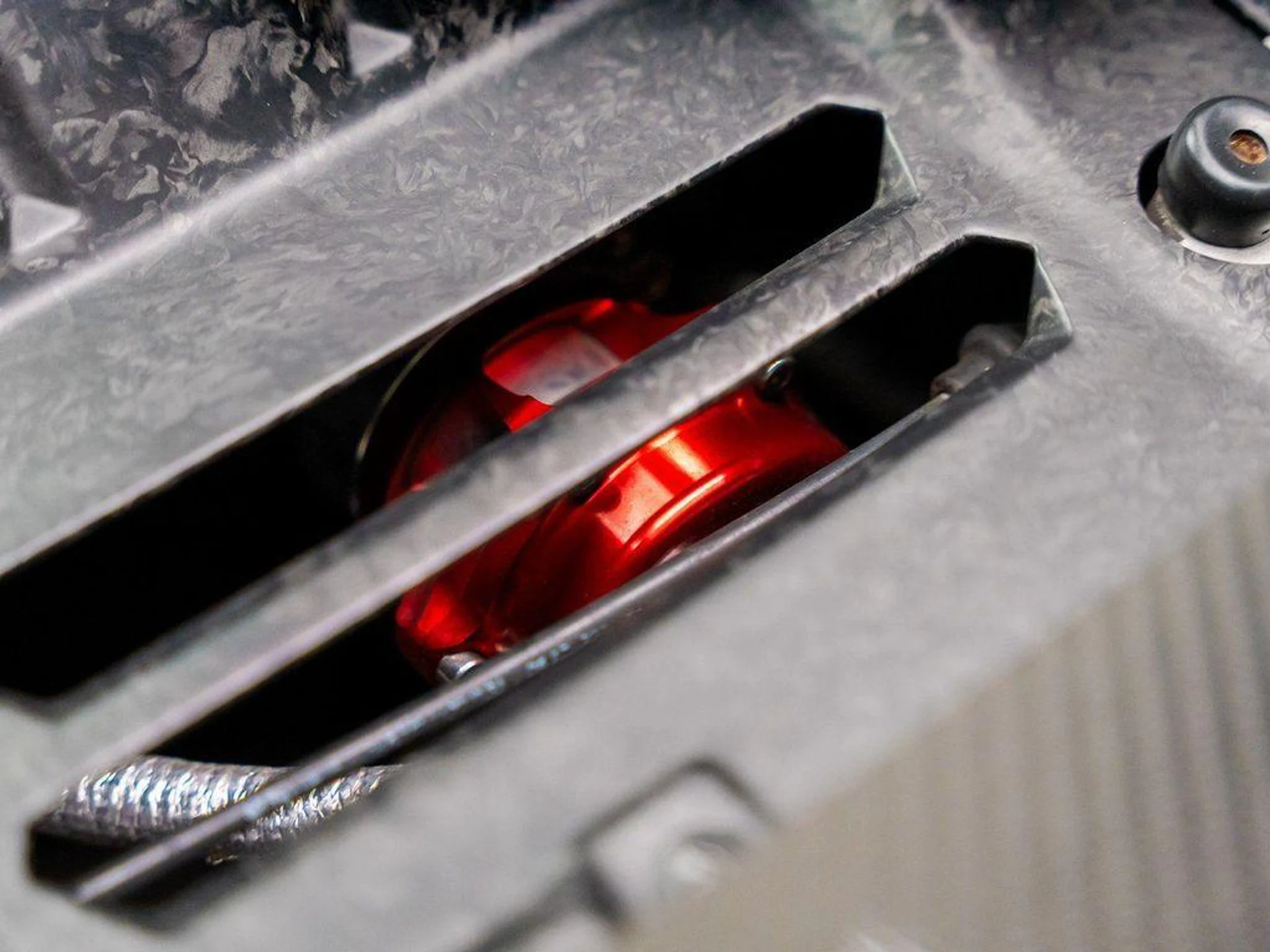 mph003_4150032281_pl_M6_AM_Bs_Du2_Ktsg_Sjt_Xbhj_W3xdw_b45b57608f