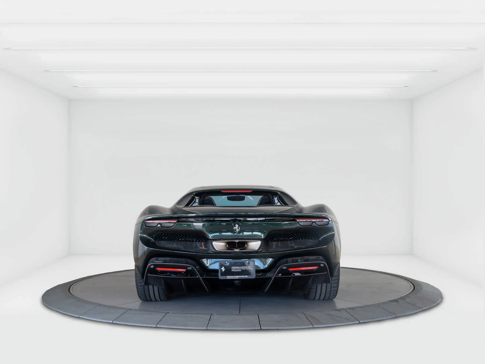 mph003_4150056477_0d01fff9567a74c608c0335f415f23aex_aac946b6b4