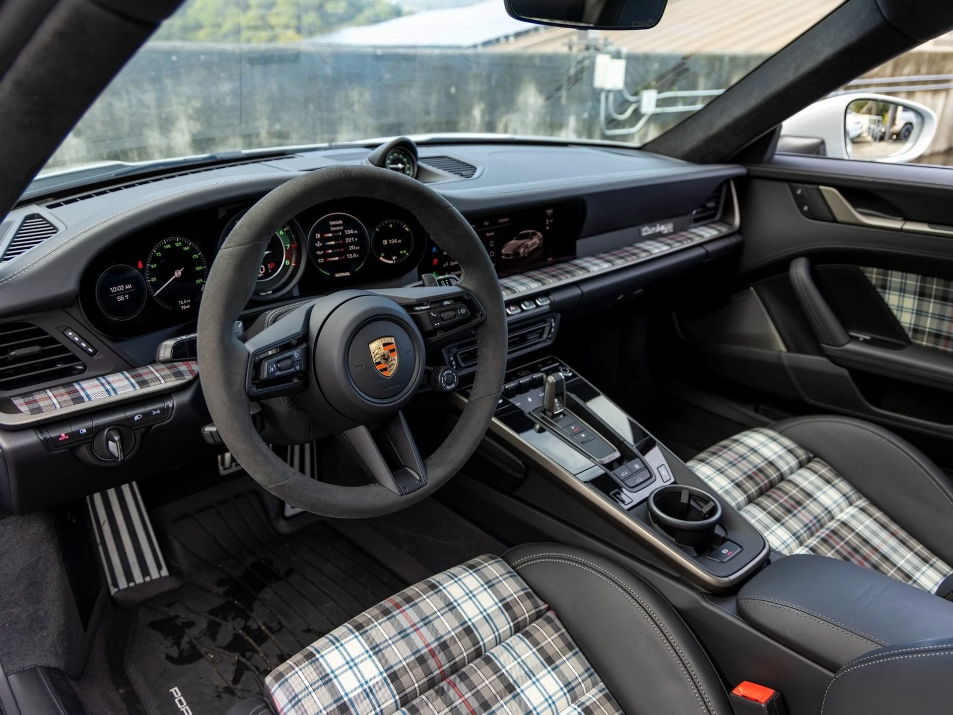 mph003_4150156541_4_855b36f3aa