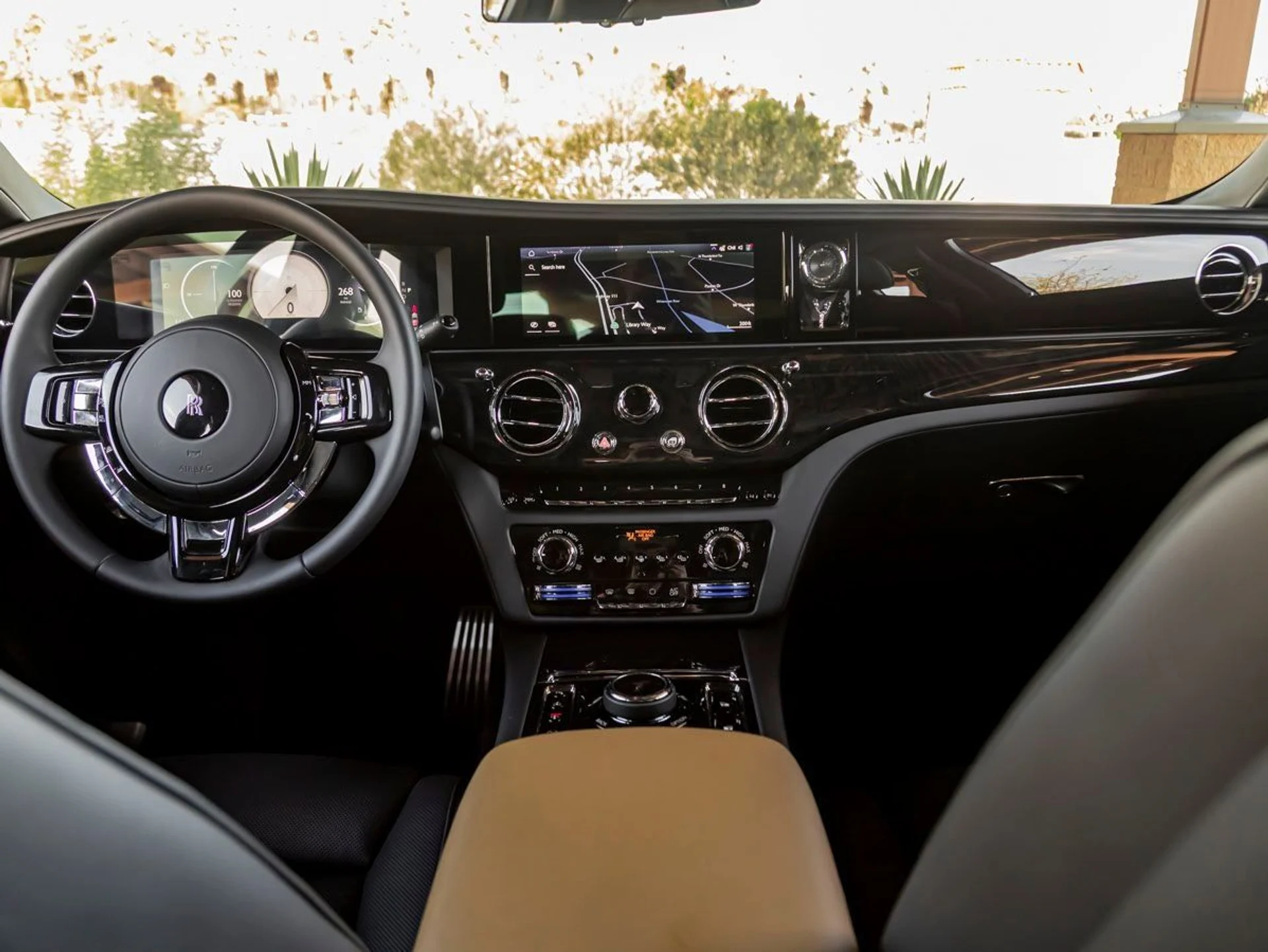 mph003_4150168419_4_f096ec904f