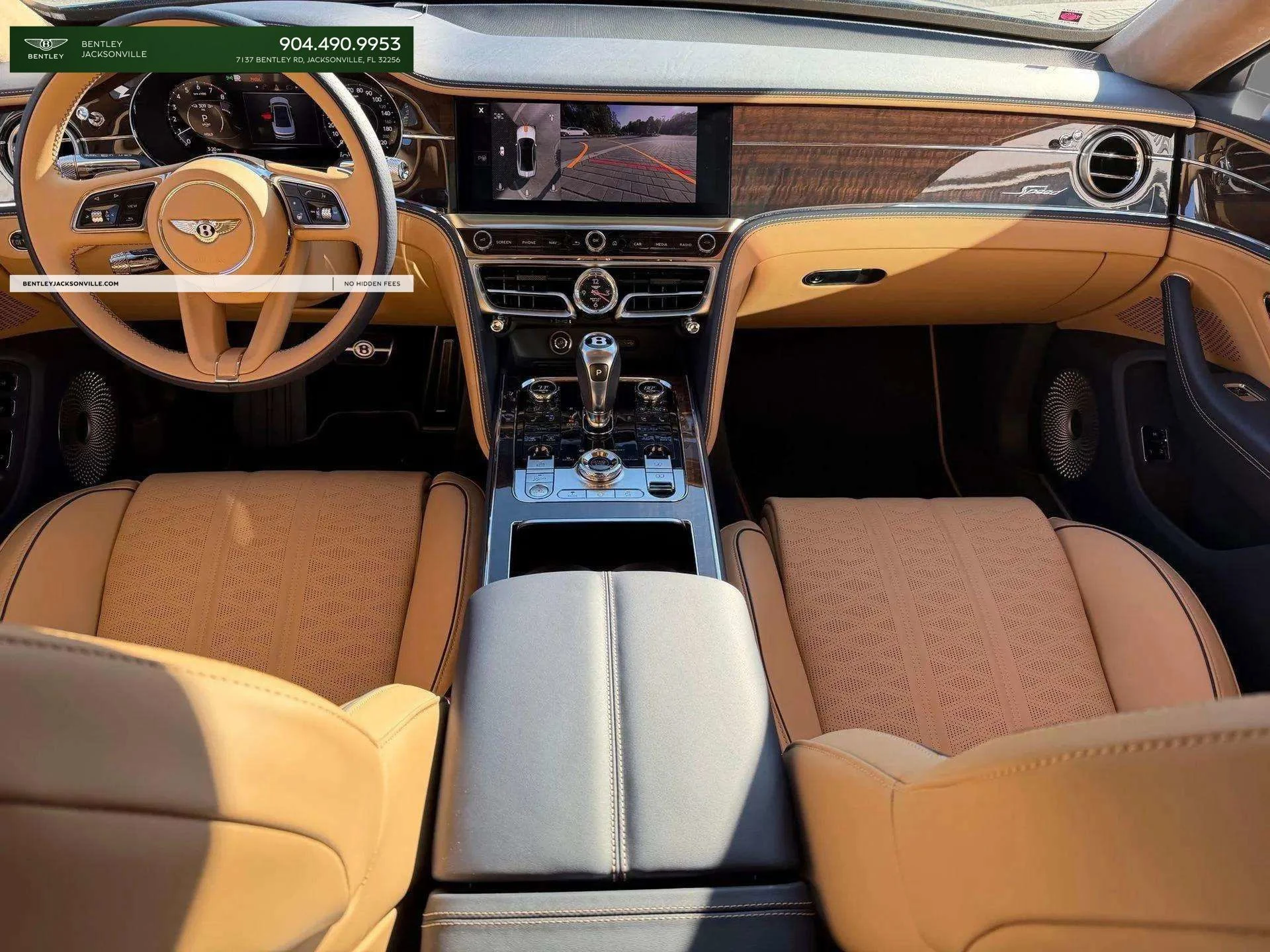 mph003_4150357101_f721707e6c6f4eb6a9f0fc70304b025f_a853e13a2d