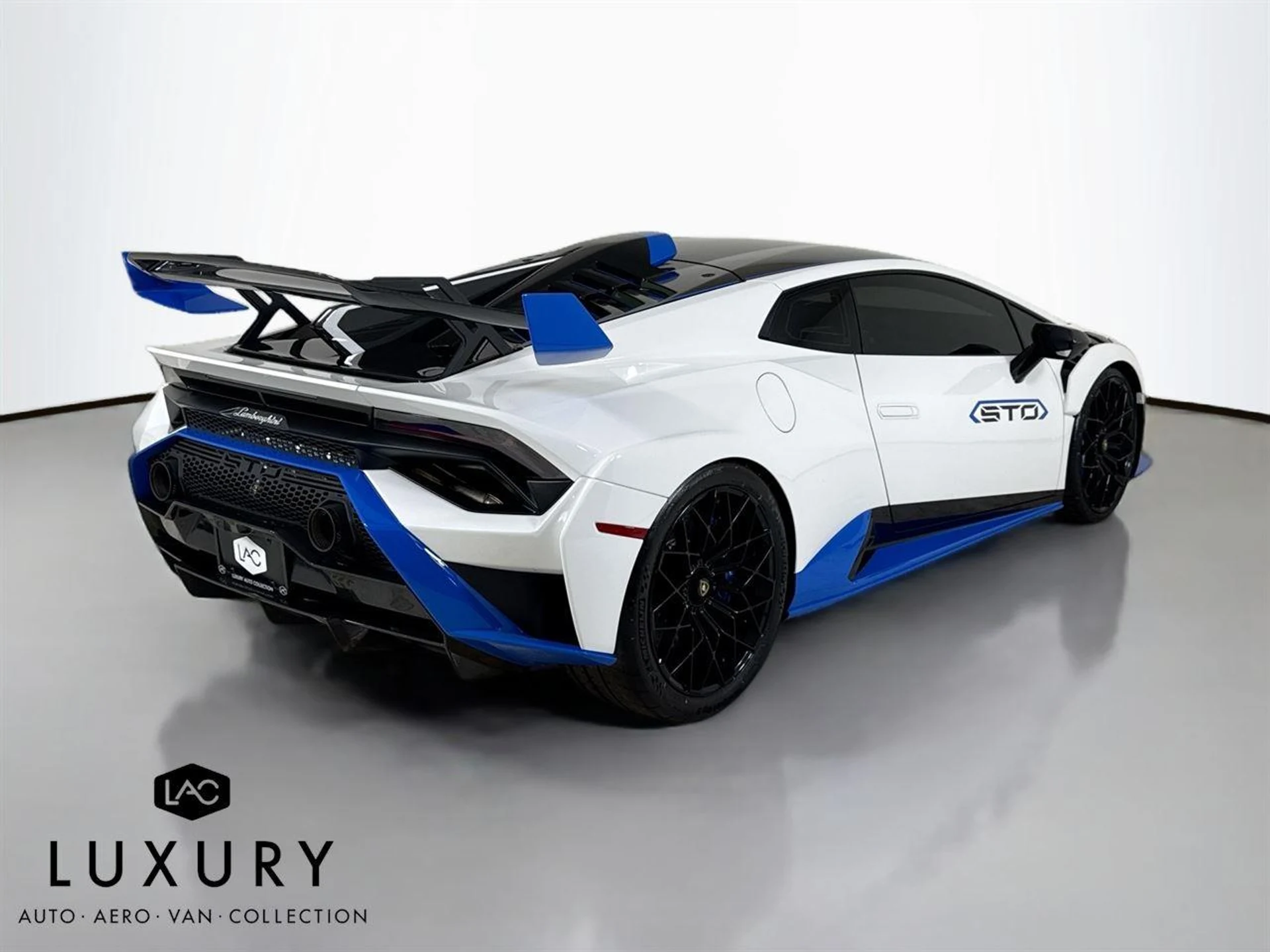 mph003_4150825211_c12ed36e1cc571f34a1fecd6bed9a8ca_e65b24419a