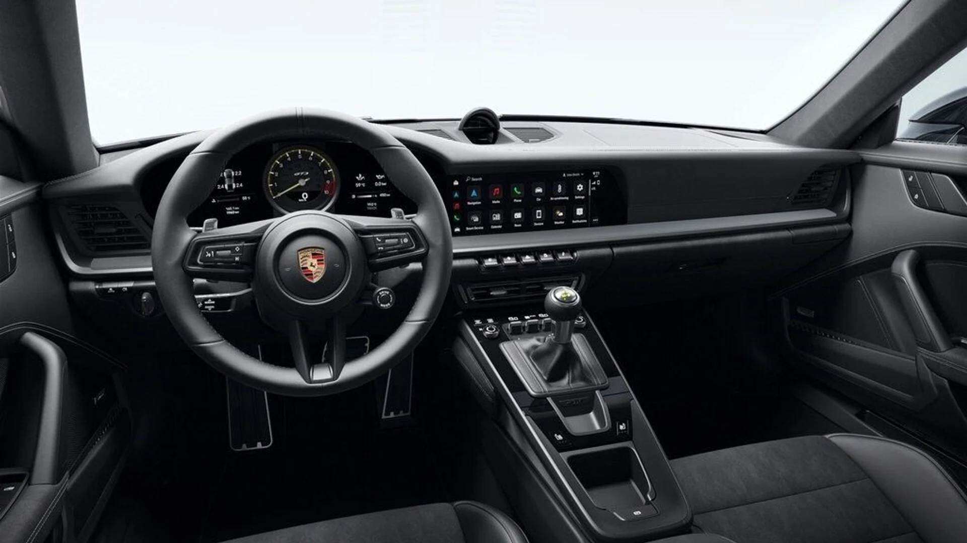 mph003_4150836662_2f78d63b5e5a4e4187620d38784a4004x_736b3f239f