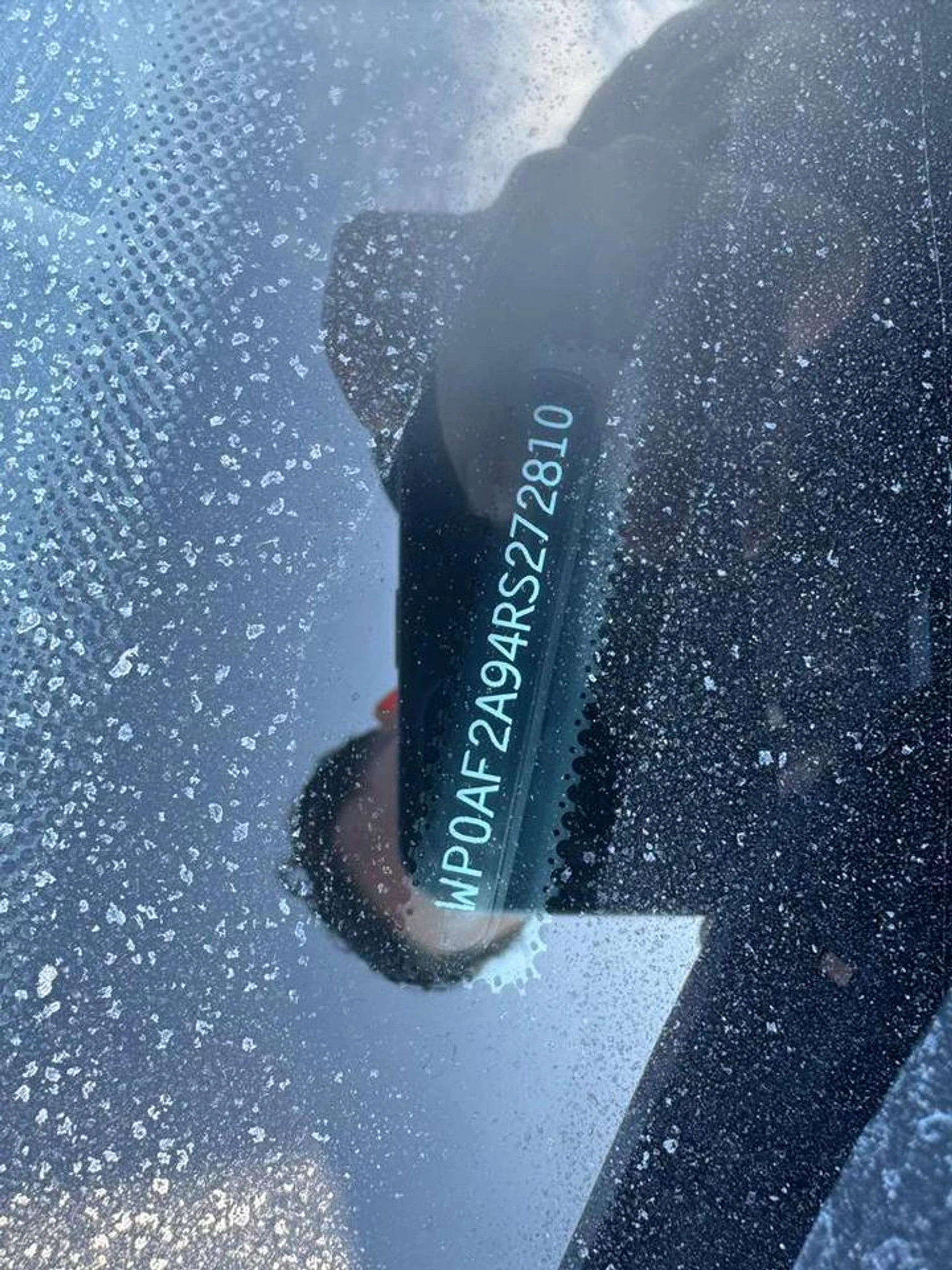 mph003_4151266923_b7c1c1b4831518fba062d38e82d1f5bf_35011a2dc4