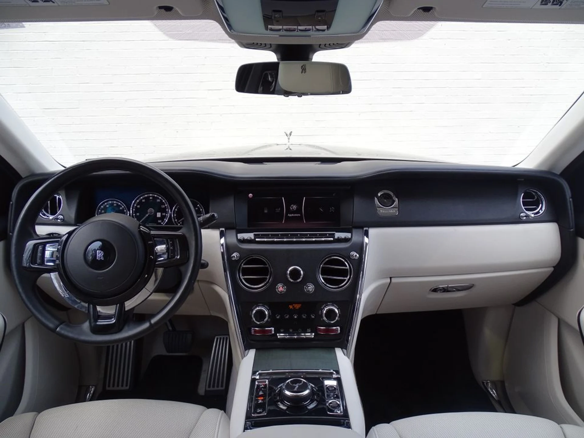 mph003_4151425608_133bb667248782c235481fa275e91bb6x_1a58e5155d