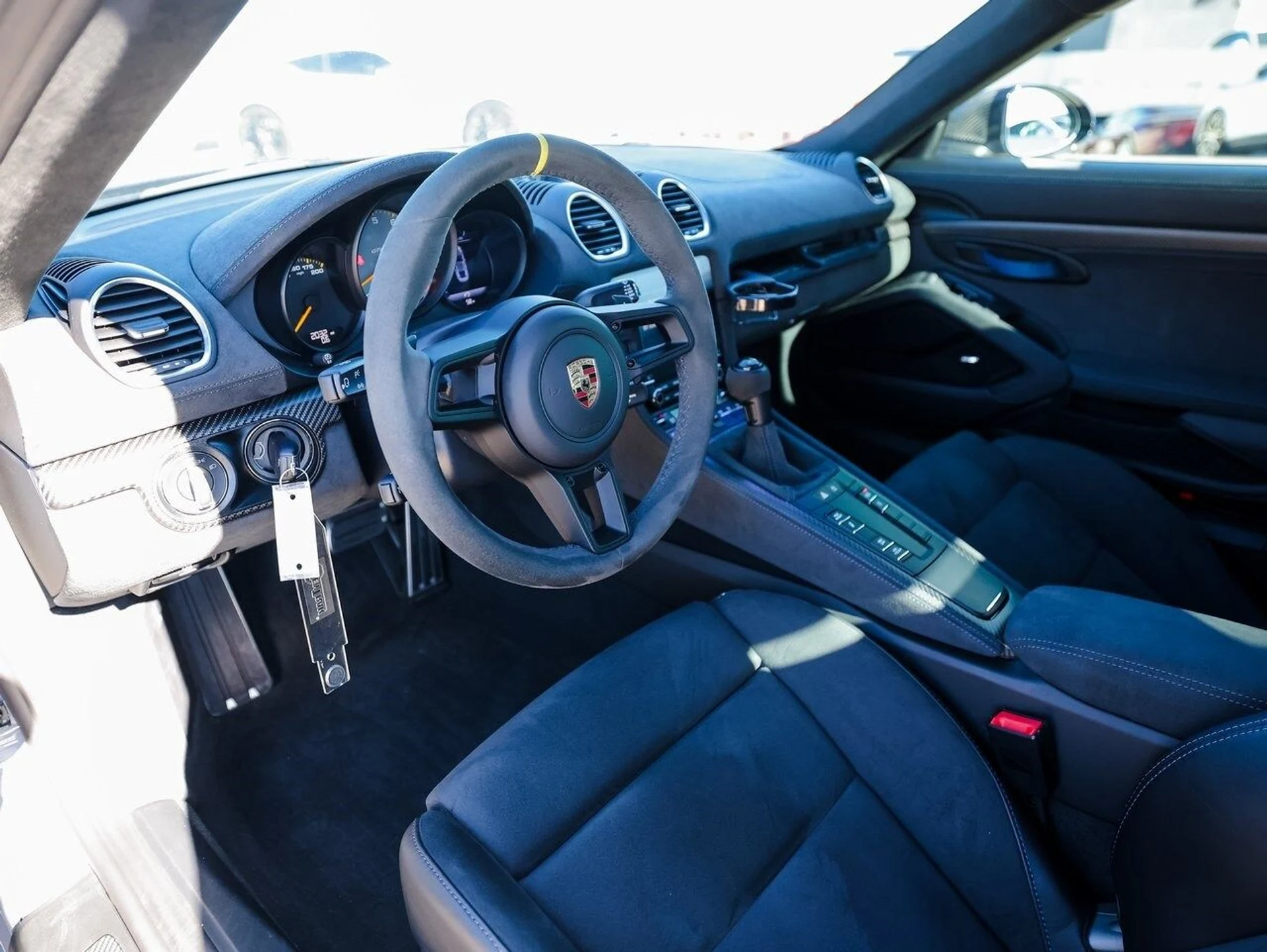 mph003_4151582632_14b53ae858e82c2d329adabb631a8004x_9c4a1cafaf