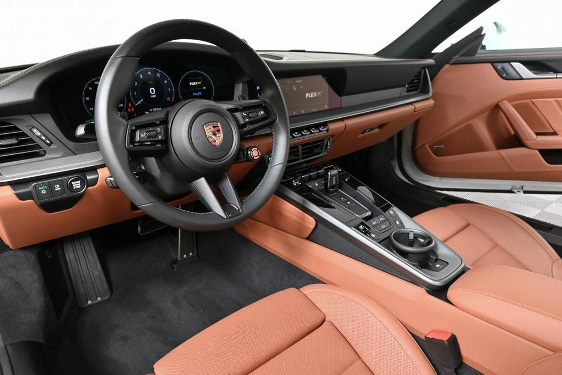 mph003_4151616596_m_Qxl_Mb25dl_X3_Oj02fg6fpr3u58w_dc2cf830a9