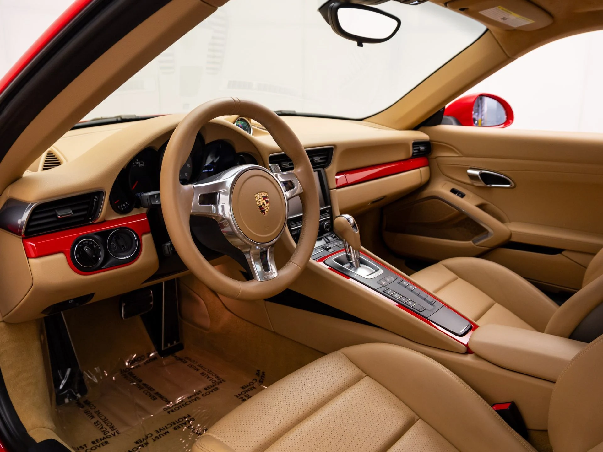 mph003_4151715458_a694629f885e9fc8e3801d9fca592a47x_246f4e73dd