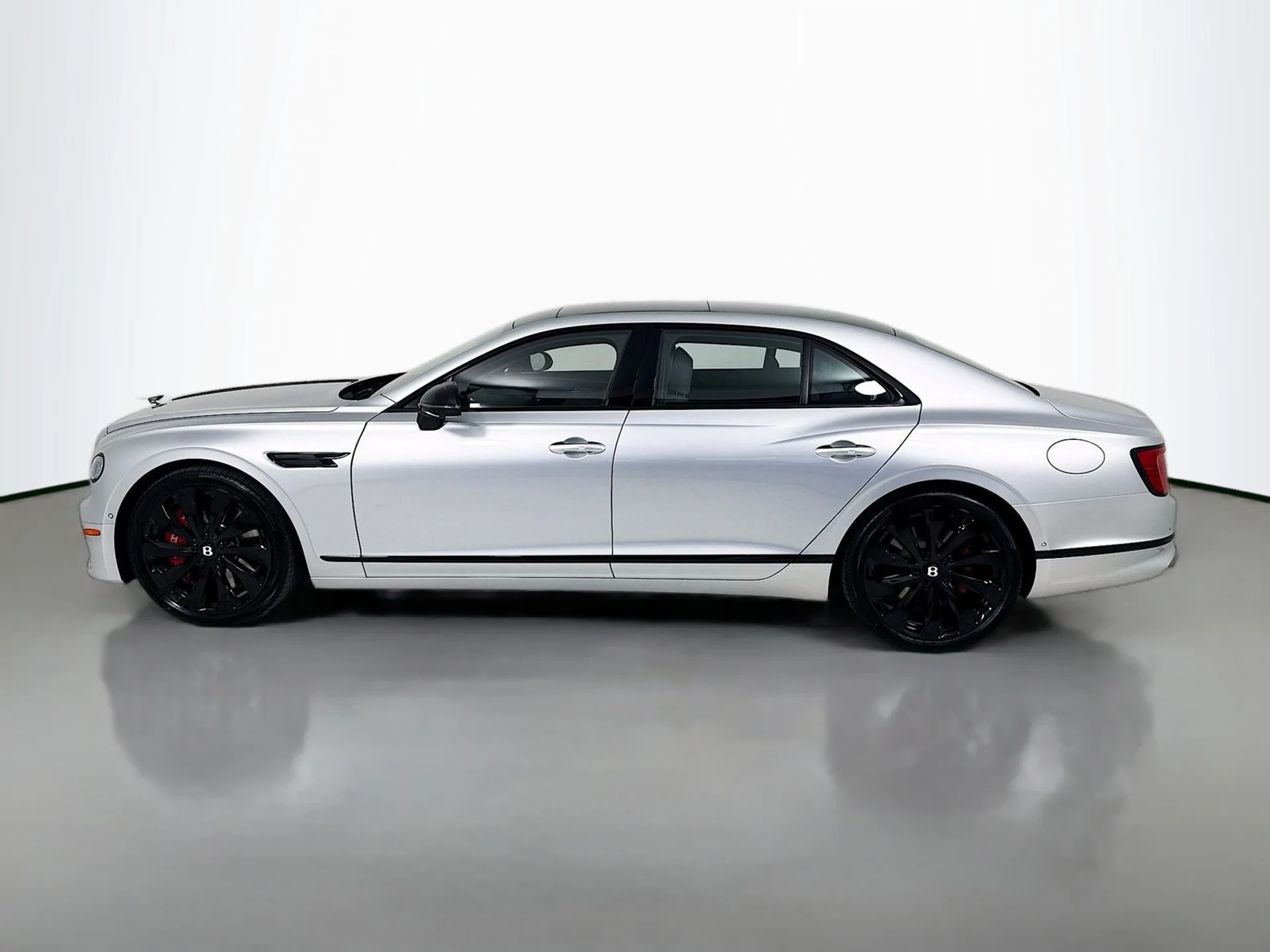 mph003_4151918973_9187970a62981fb31089d20bbf131b93x_490cefc691