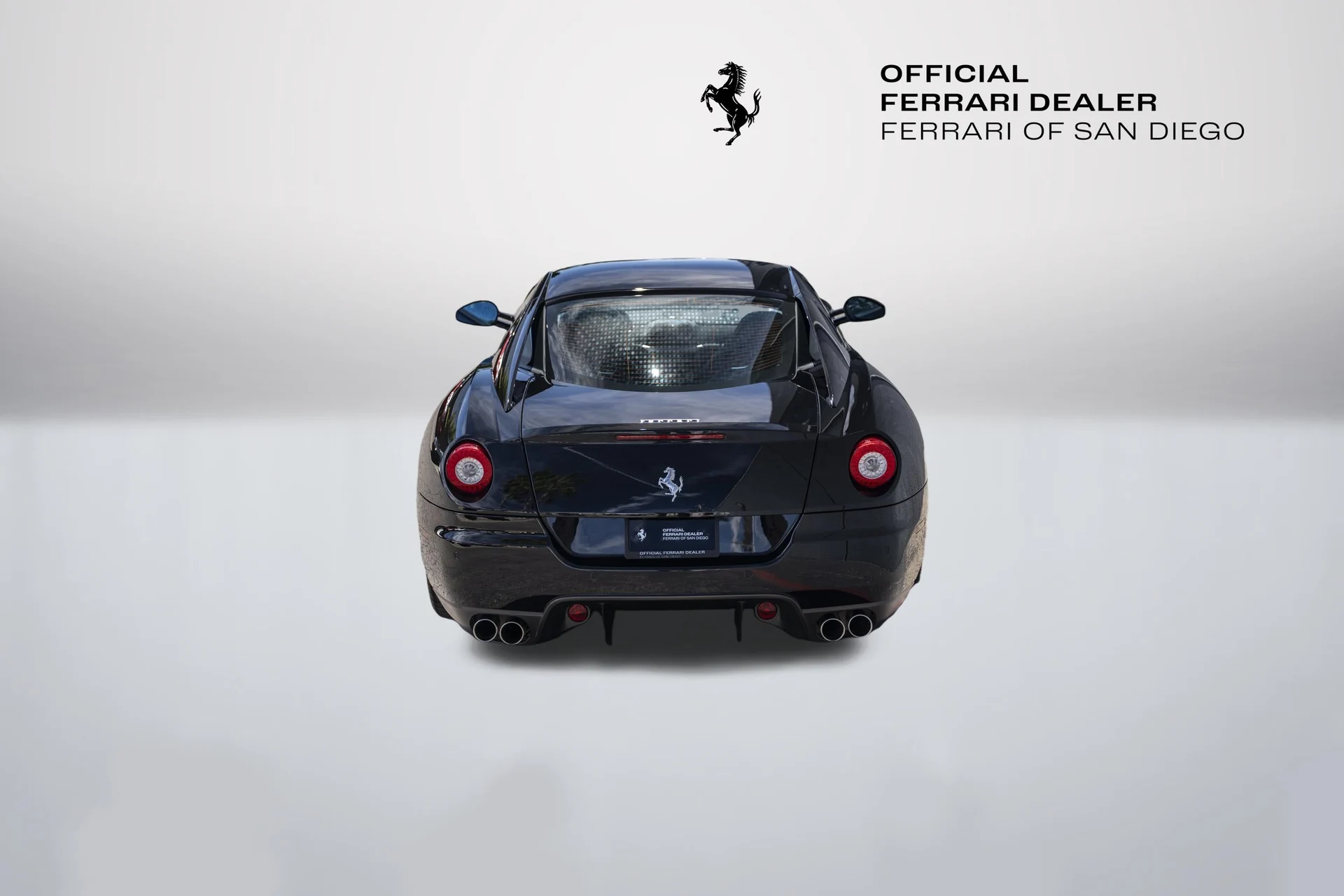 mph003_4151959206_992b5e12f328454d9286b15752498d07_fa54a4d2e2