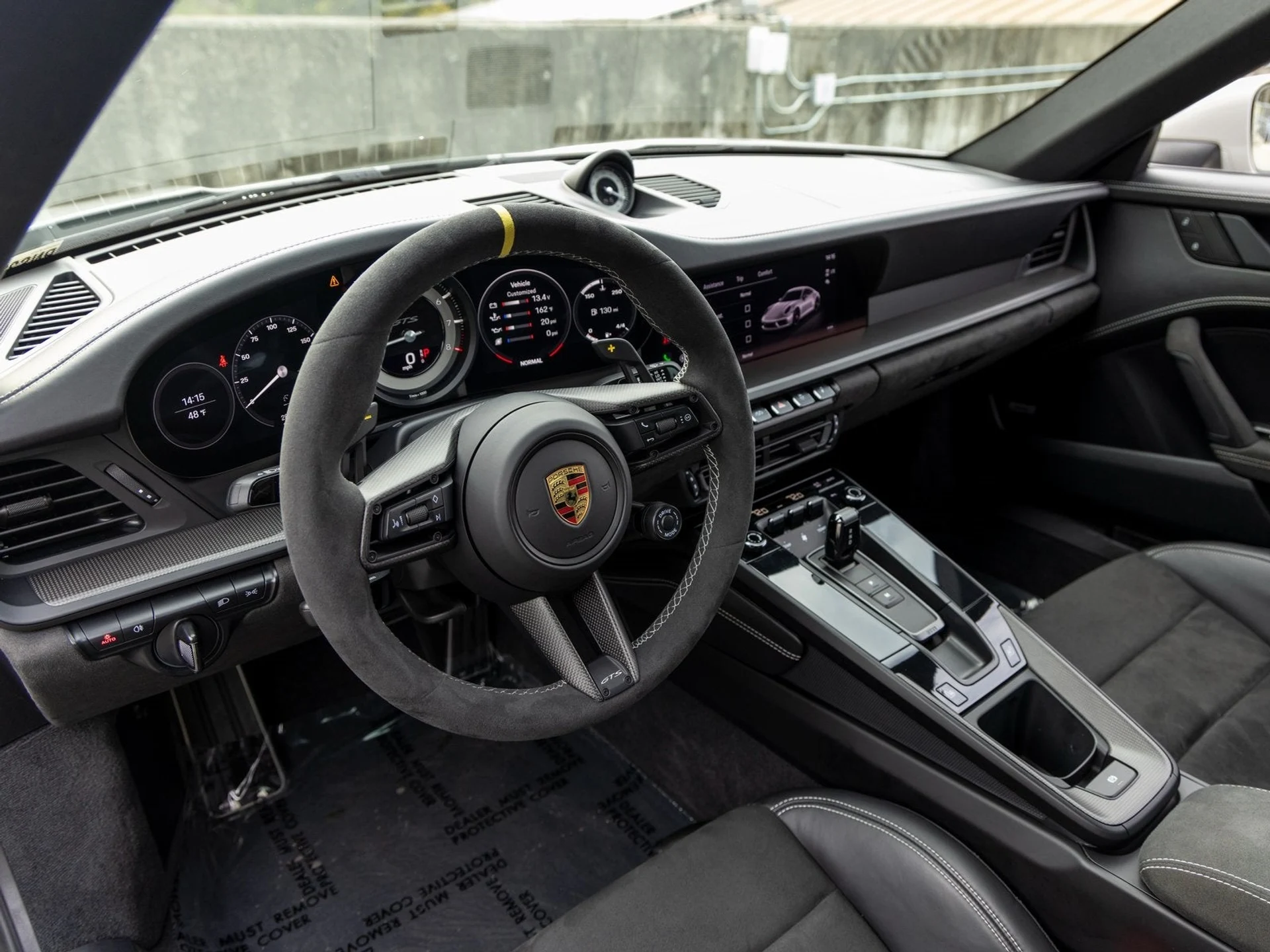 mph003_415227140_4_b060861fd4