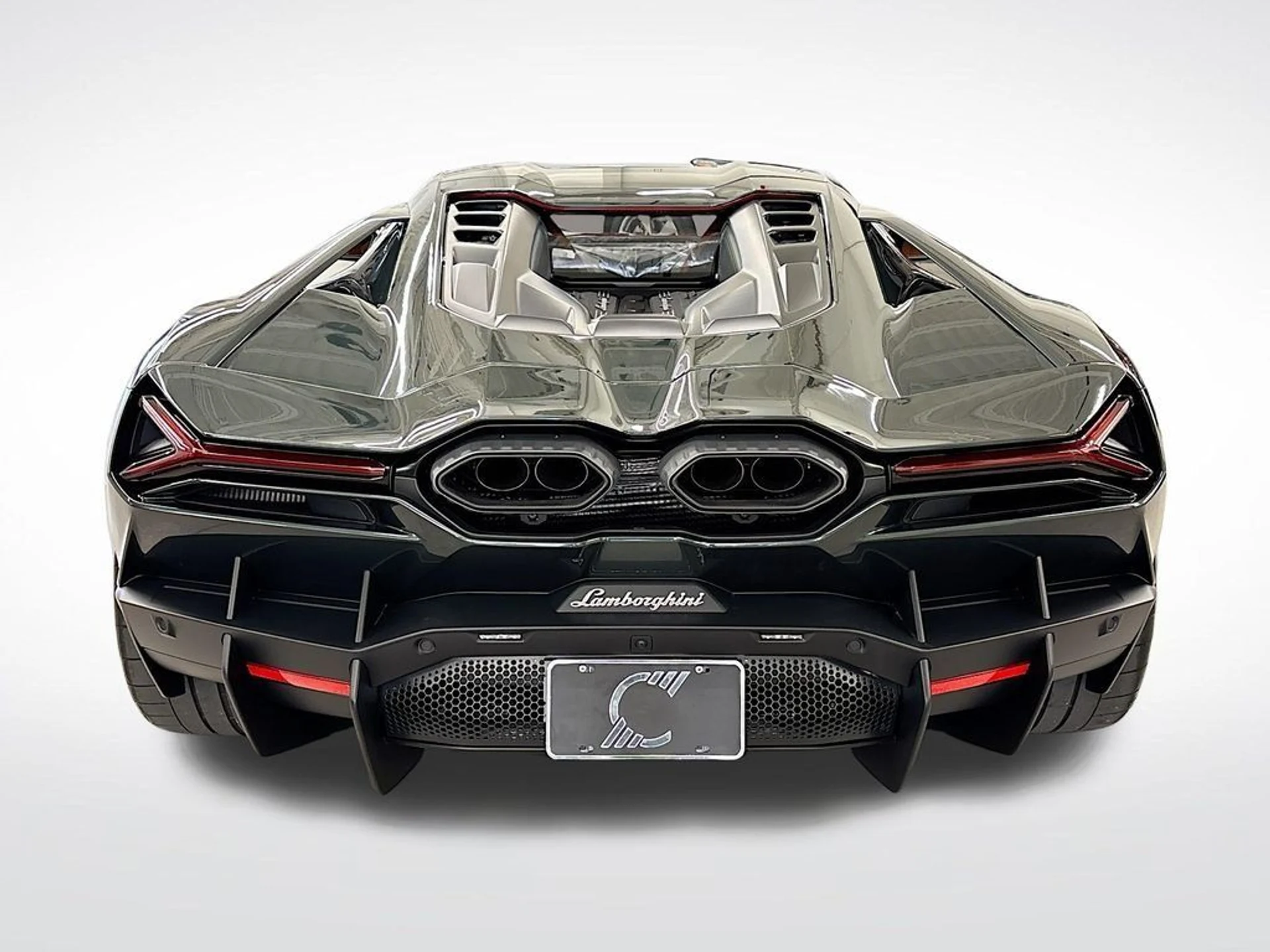 mph003_415230849_b4bac00779d98e3623841d32db56844d_d64b2a4861