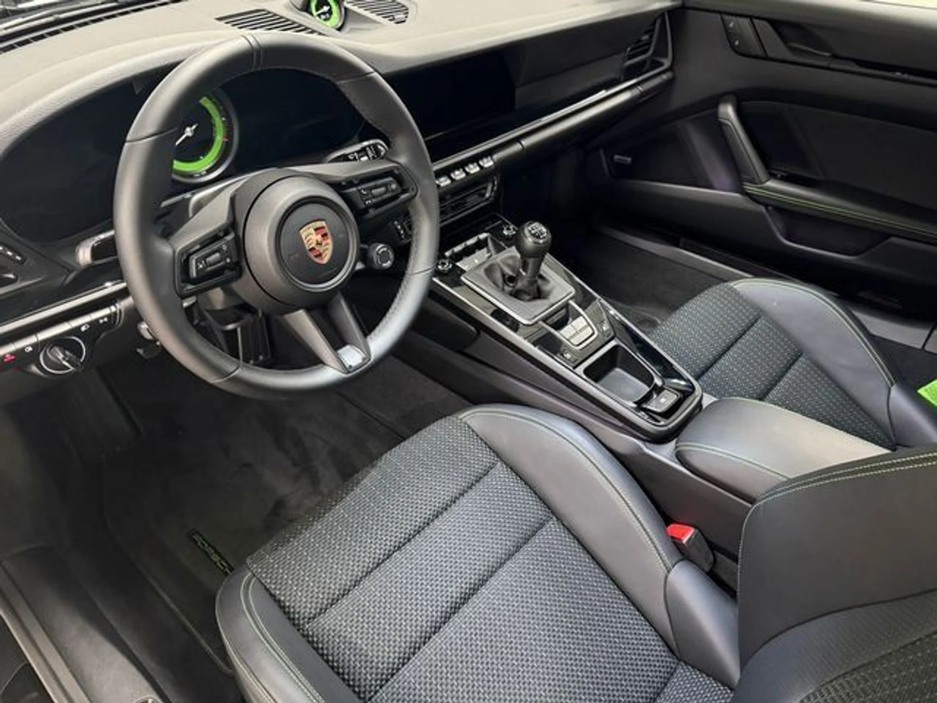 mph003_4152508310_9da2c3e0e24174e5cca1edc34869f8ef_776dca95d5