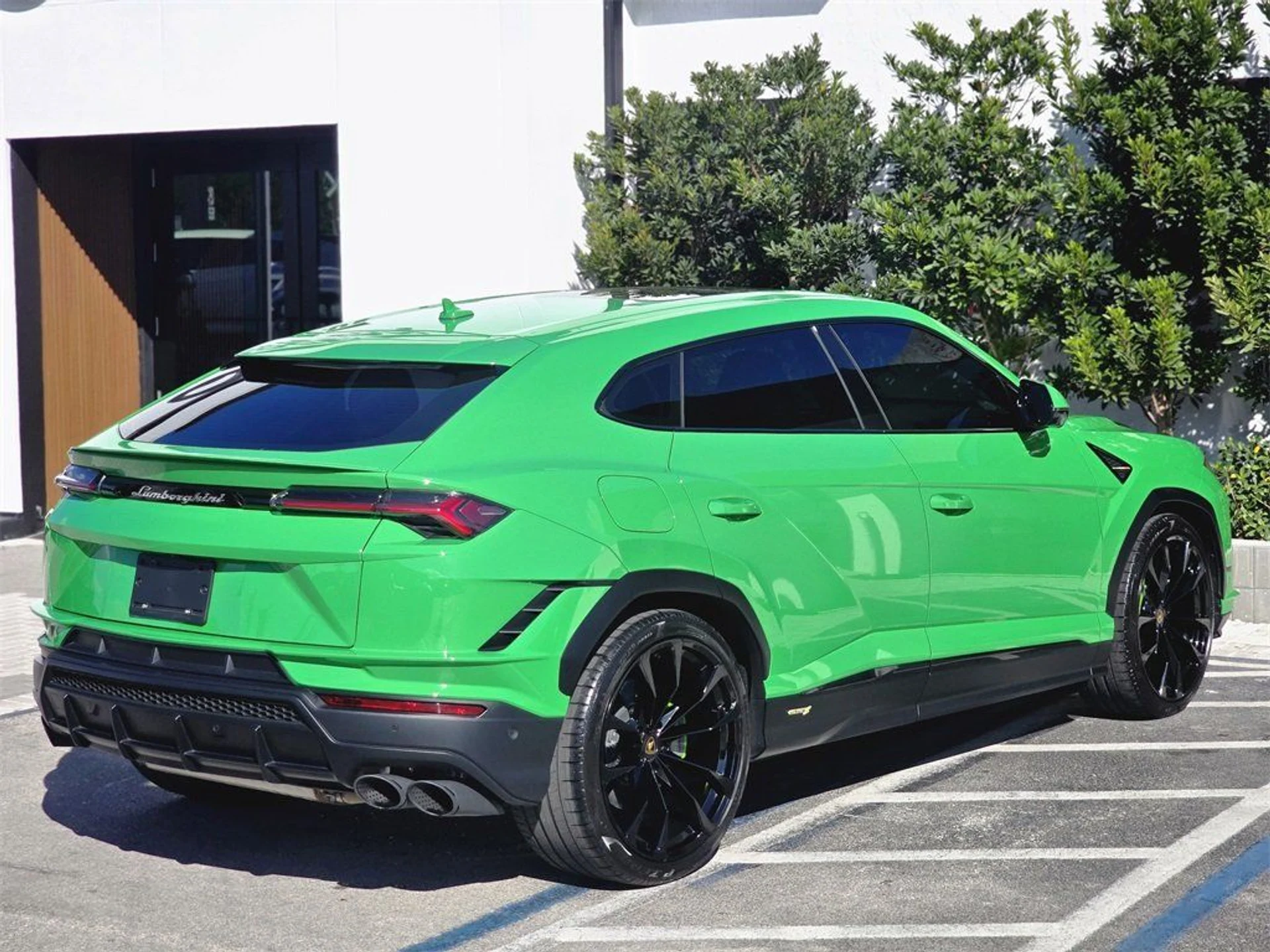 mph003_4152875033_82be3a2bada260ef2ba58cbf2112c628_dbb000c228