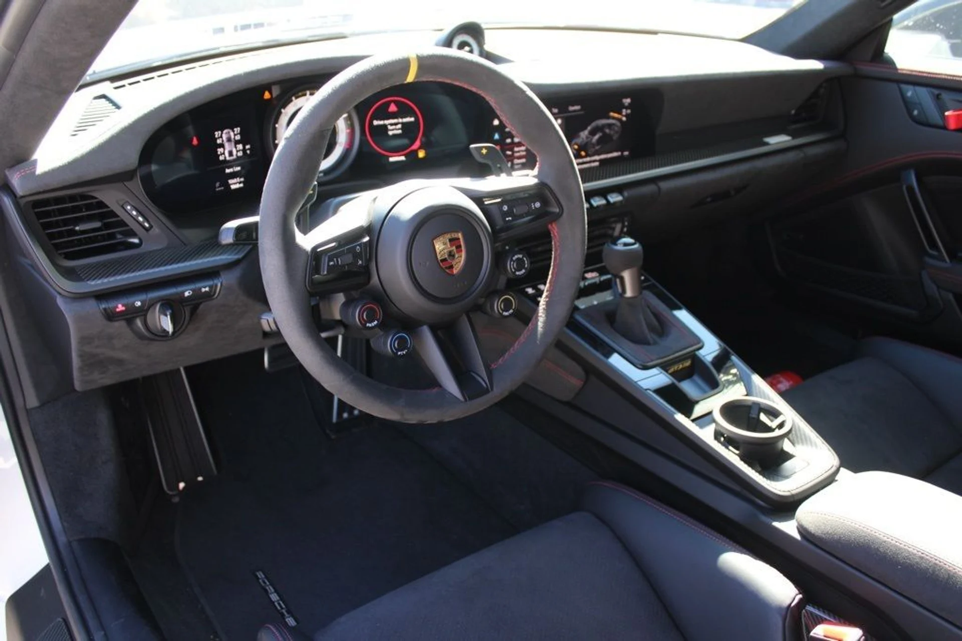 mph003_4153008329_027c6cbcfd3775cf95deb3acb370422f_28bfc9a285